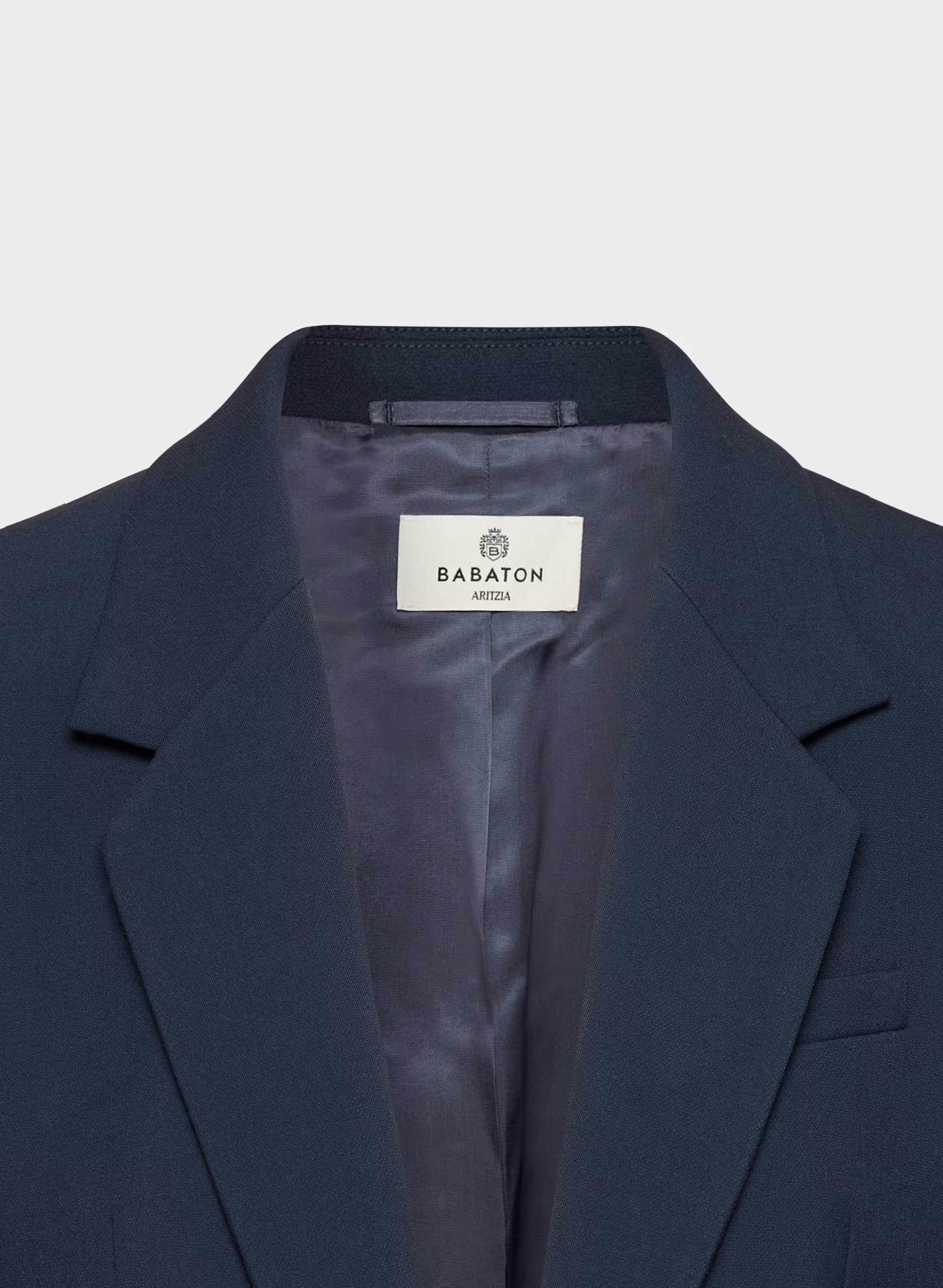 Producer Blazer - Eversential™ - ADMIRAL