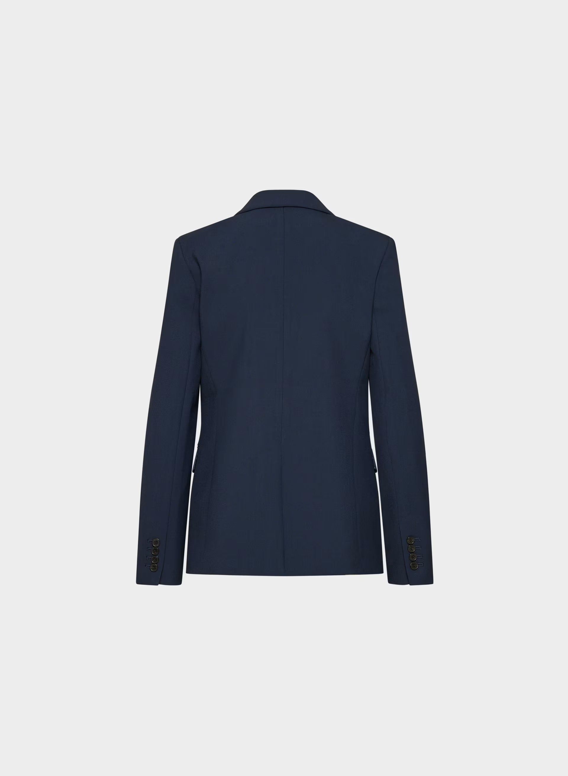 Producer Blazer - Eversential™ - ADMIRAL