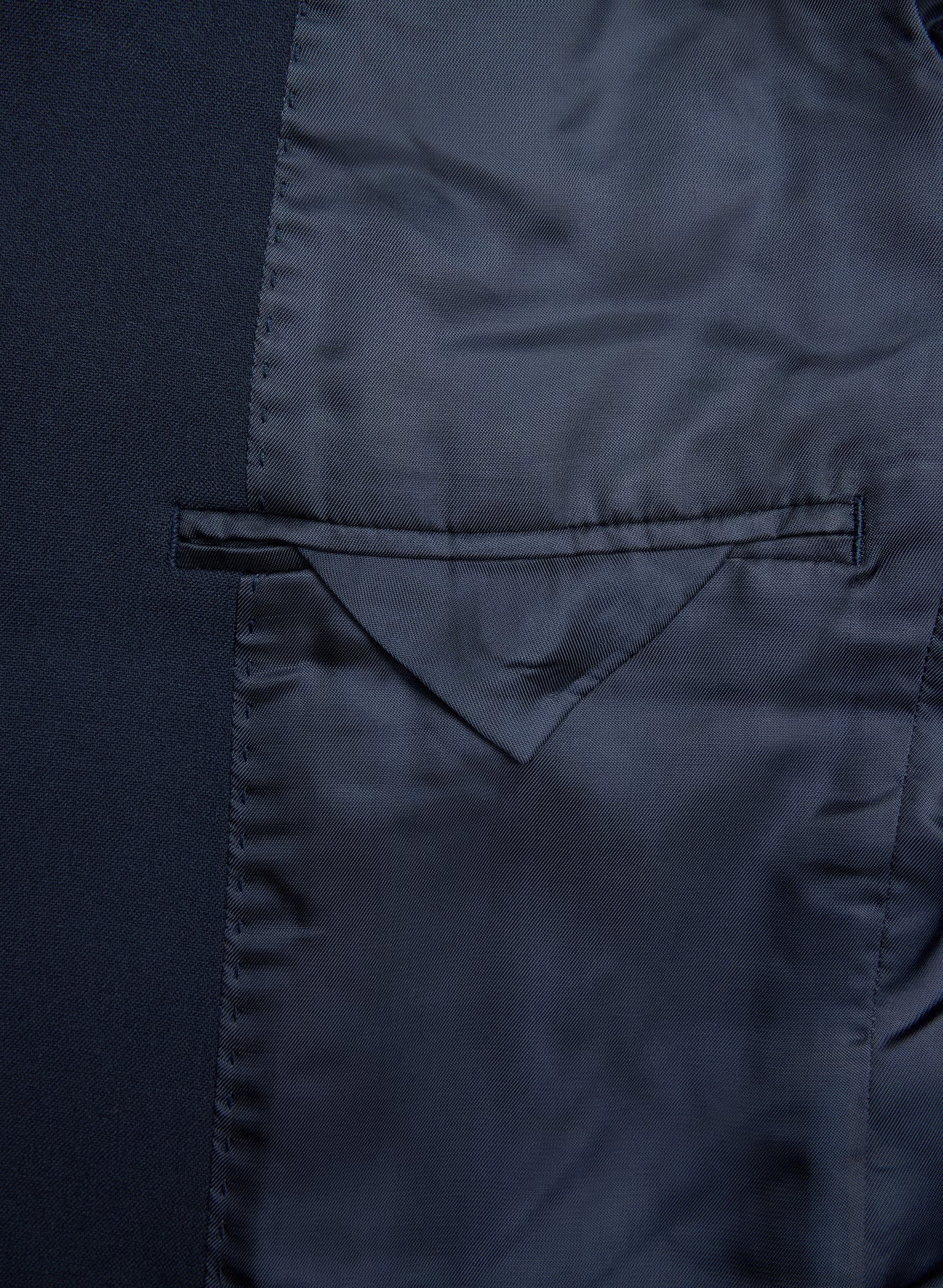 Producer Blazer - Eversential™ - ADMIRAL