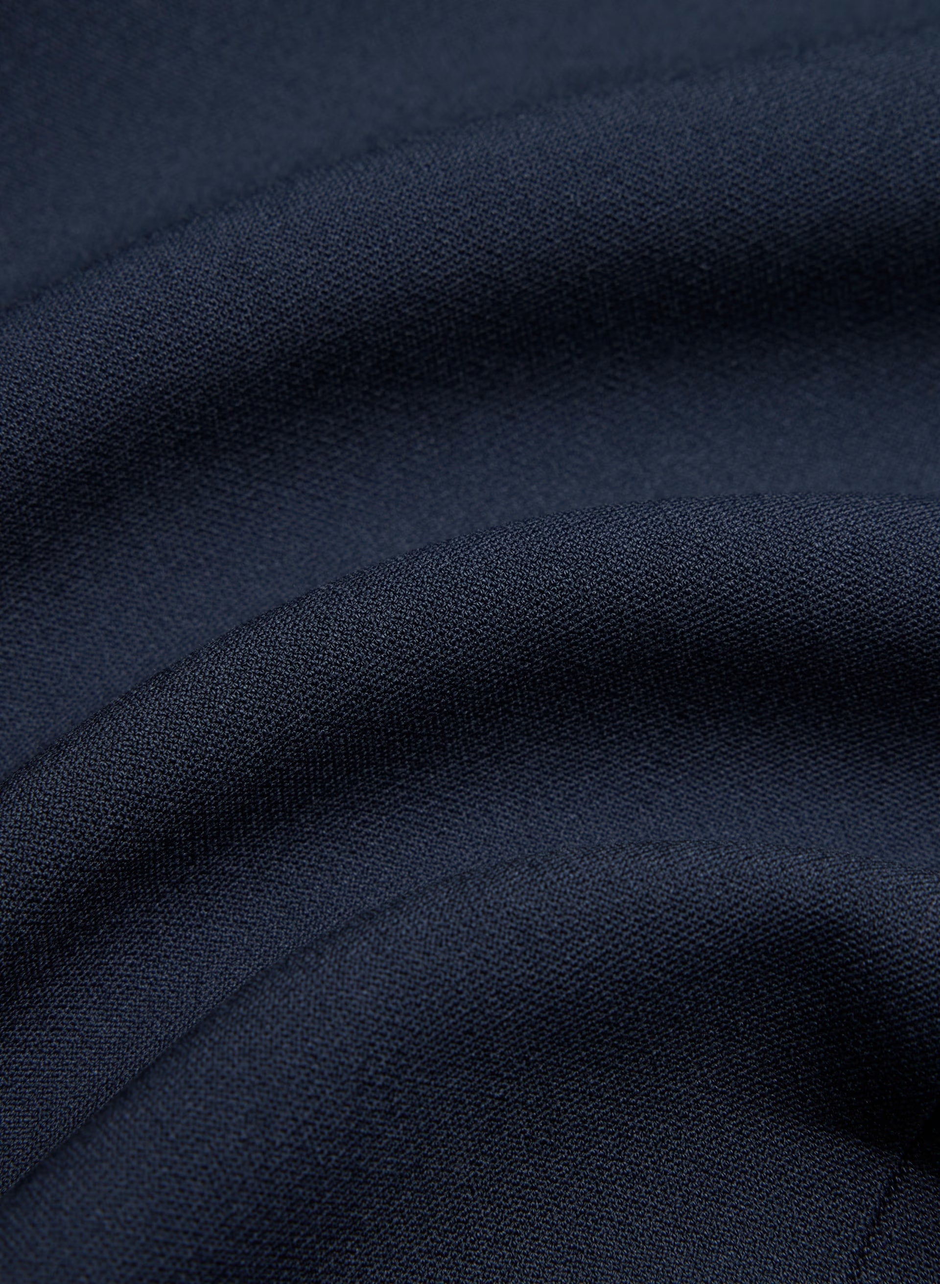 Producer Blazer - Eversential™ - ADMIRAL