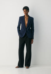 Producer Blazer - Eversential™ - ADMIRAL