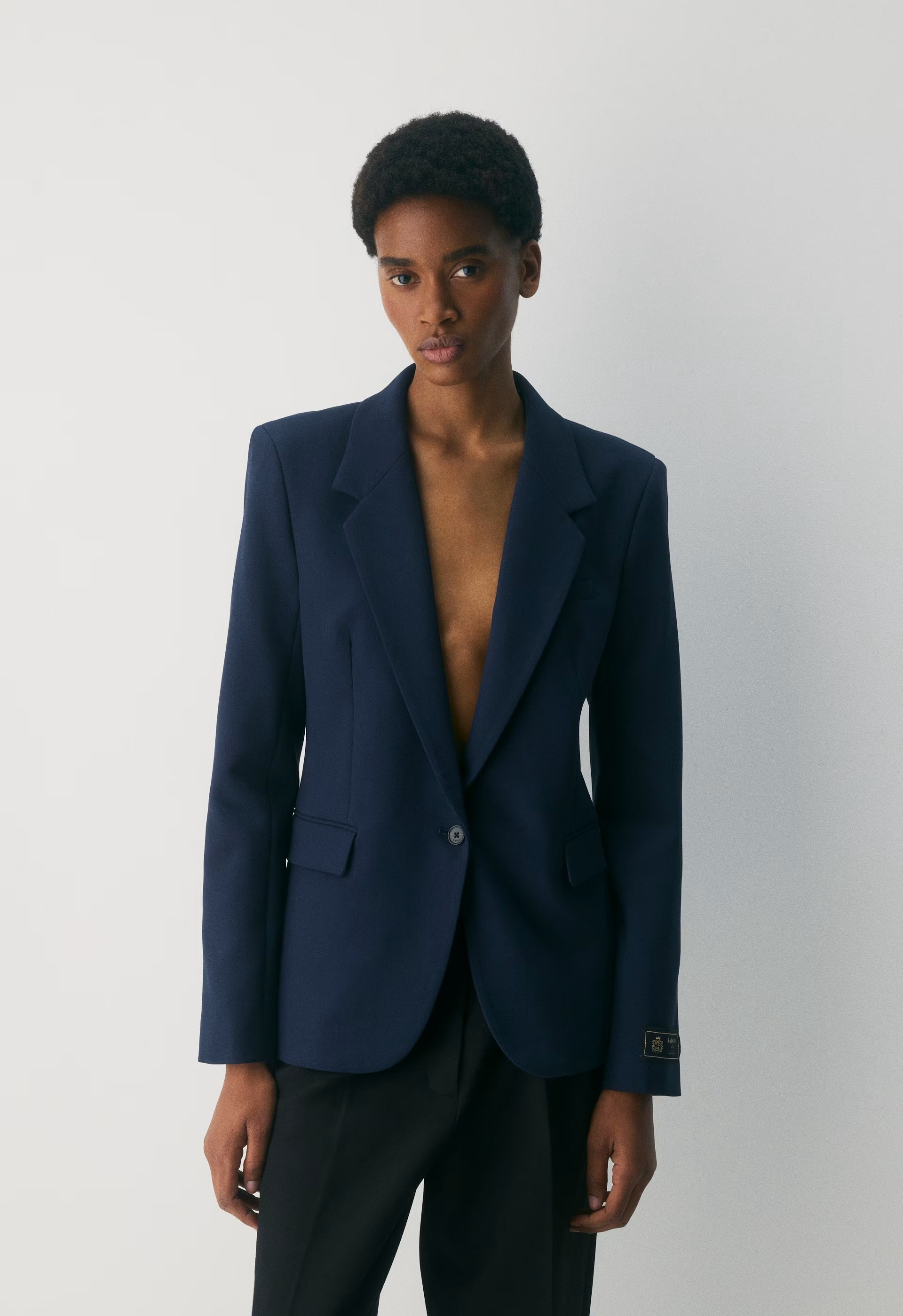 Producer Blazer - Eversential™ - ADMIRAL