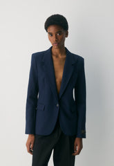 Producer Blazer - Eversential™ - ADMIRAL