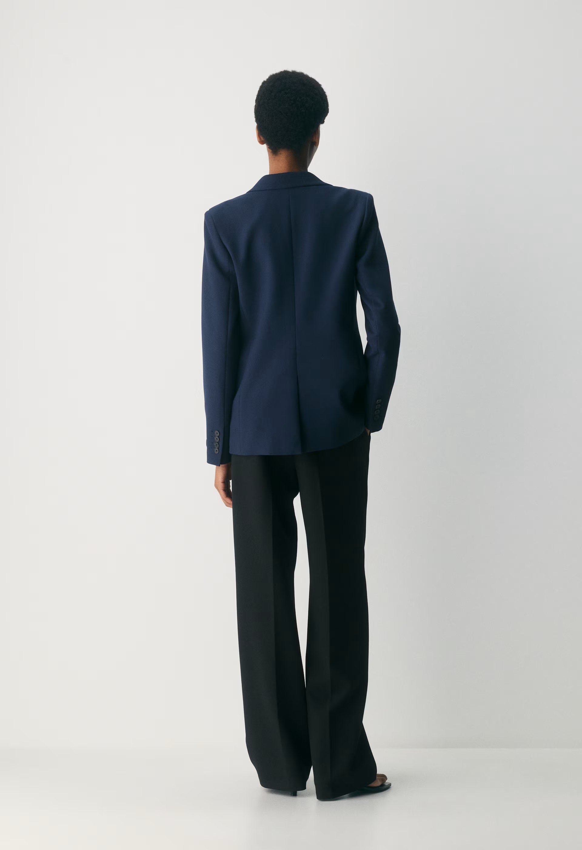 Producer Blazer - Eversential™ - ADMIRAL