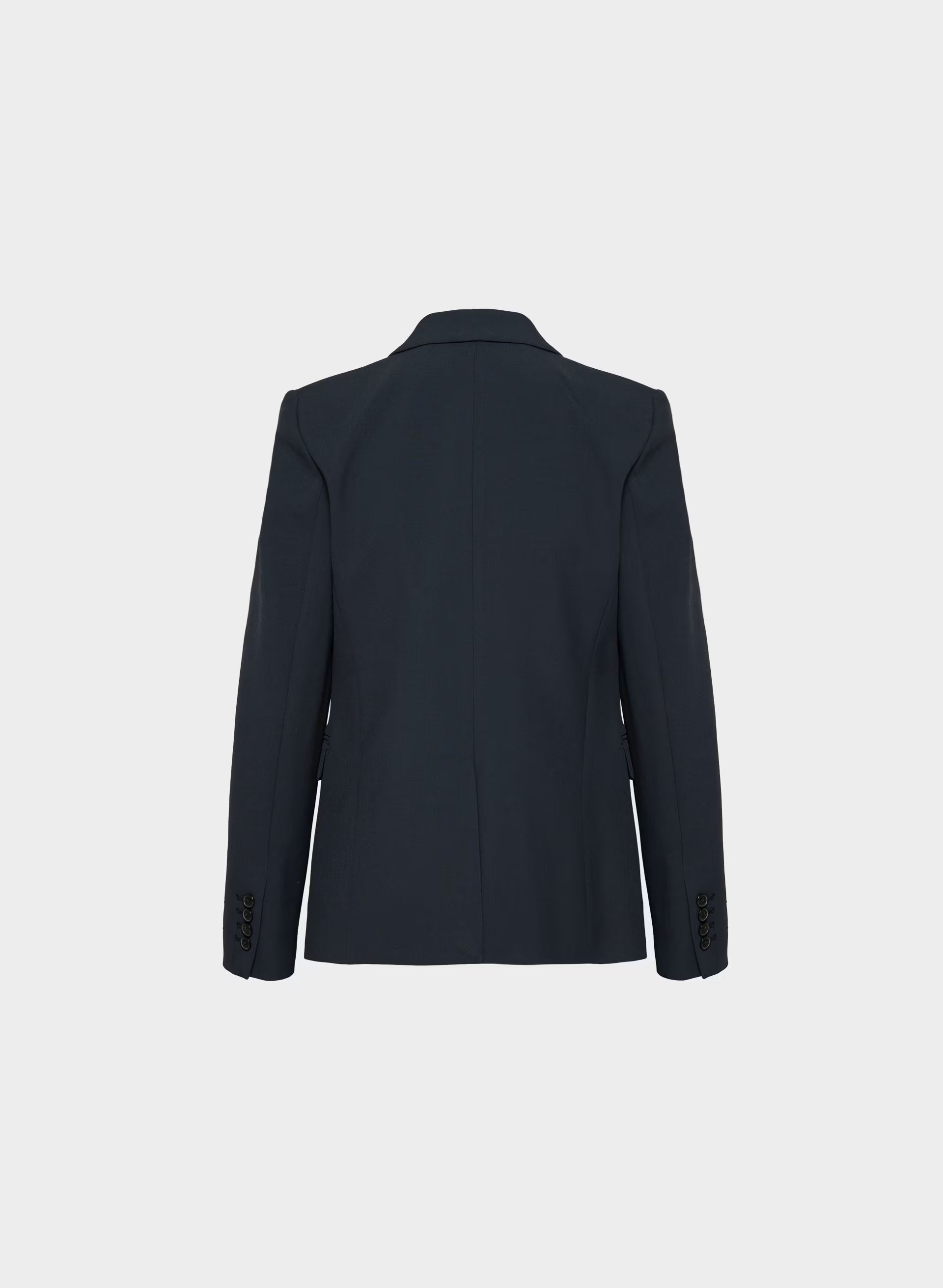 Producer Blazer - Eversential™ - DARK NIGHT NAVY