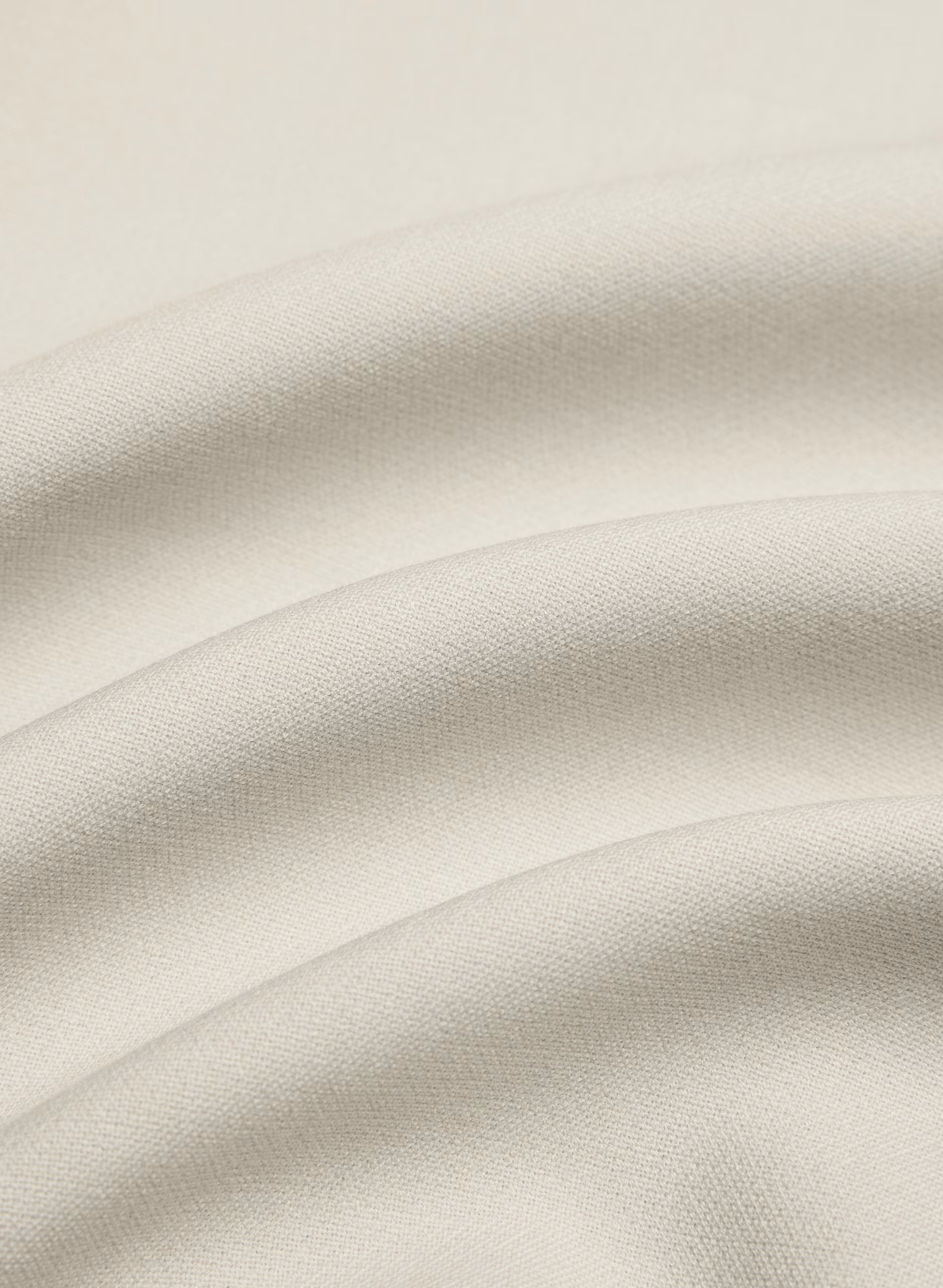 Producer Blazer - Eversential™ - METROPOLIS BEIGE