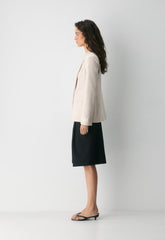 Producer Blazer - Eversential™ - METROPOLIS BEIGE