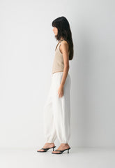 Attire Vest - Crepette™ - MARCONA BEIGE