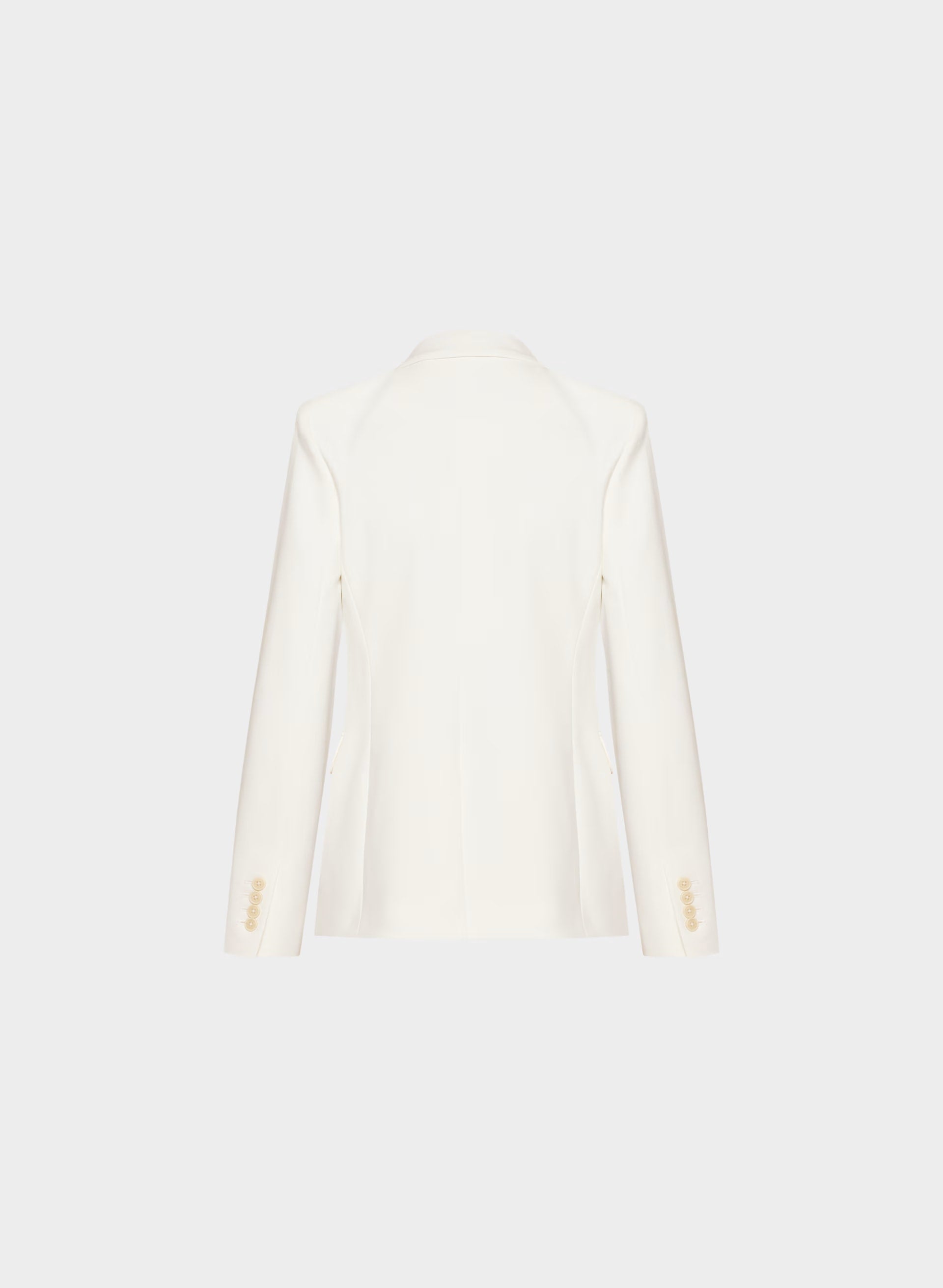 Producer Blazer - Eversential™ - WHITE