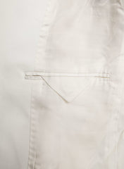 Producer Blazer - Eversential™ - WHITE