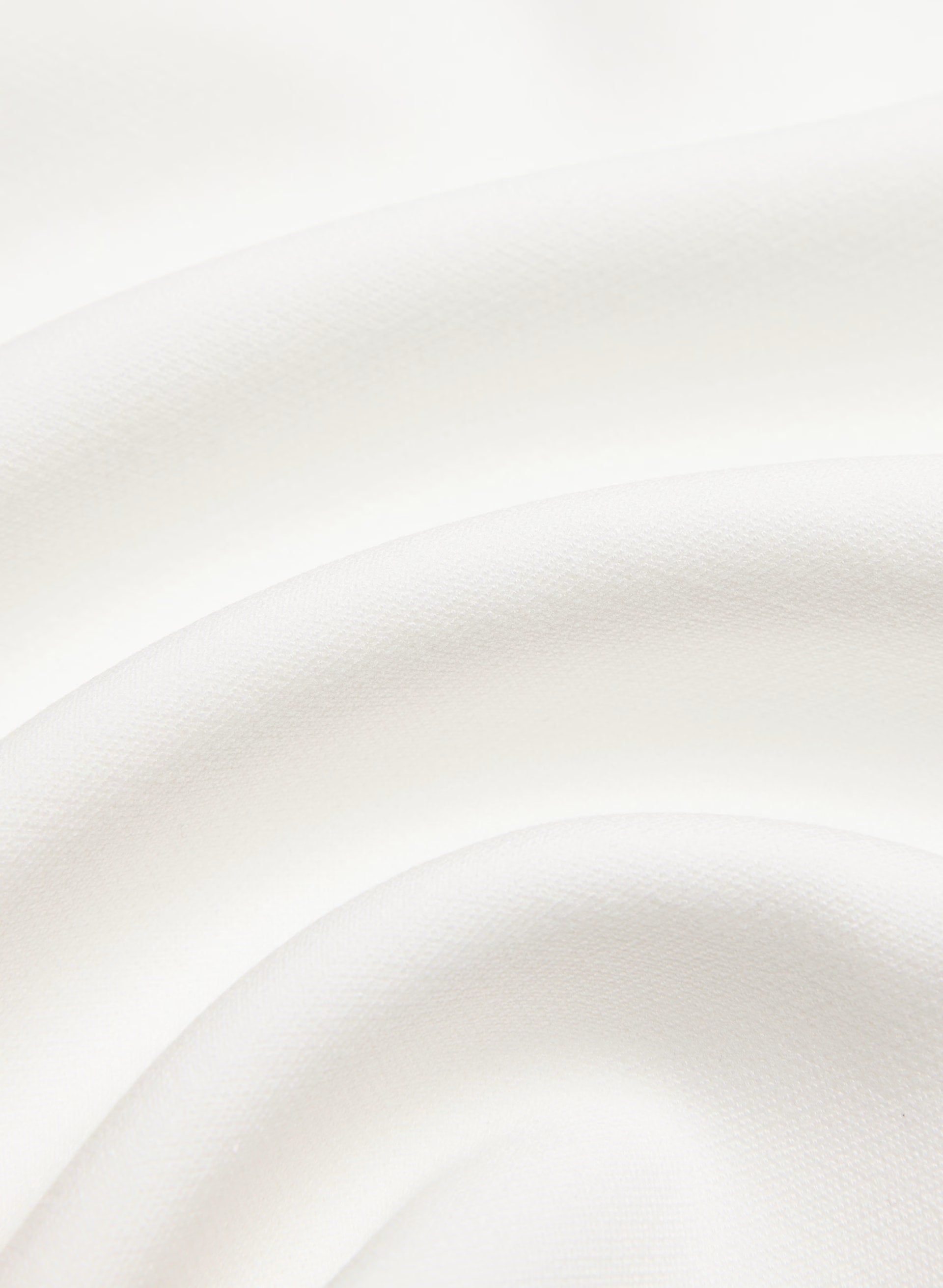 Producer Blazer - Eversential™ - WHITE
