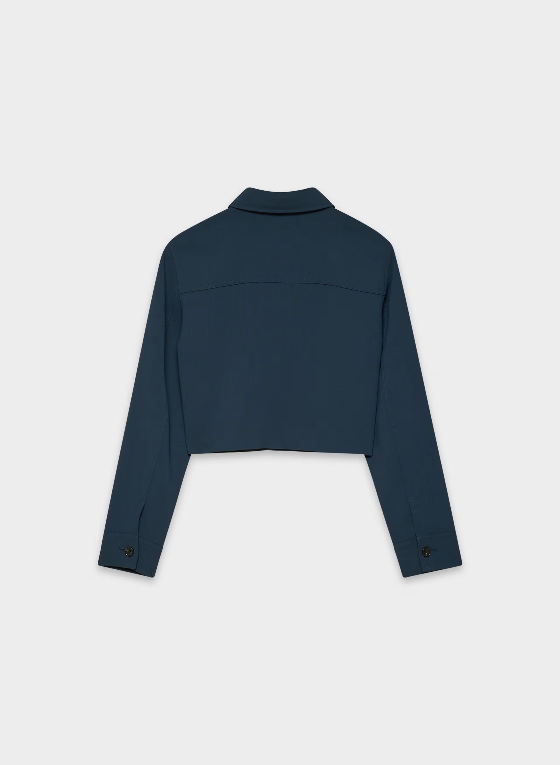 Little Vignette Jacket - Crepette™ - ADMIRAL