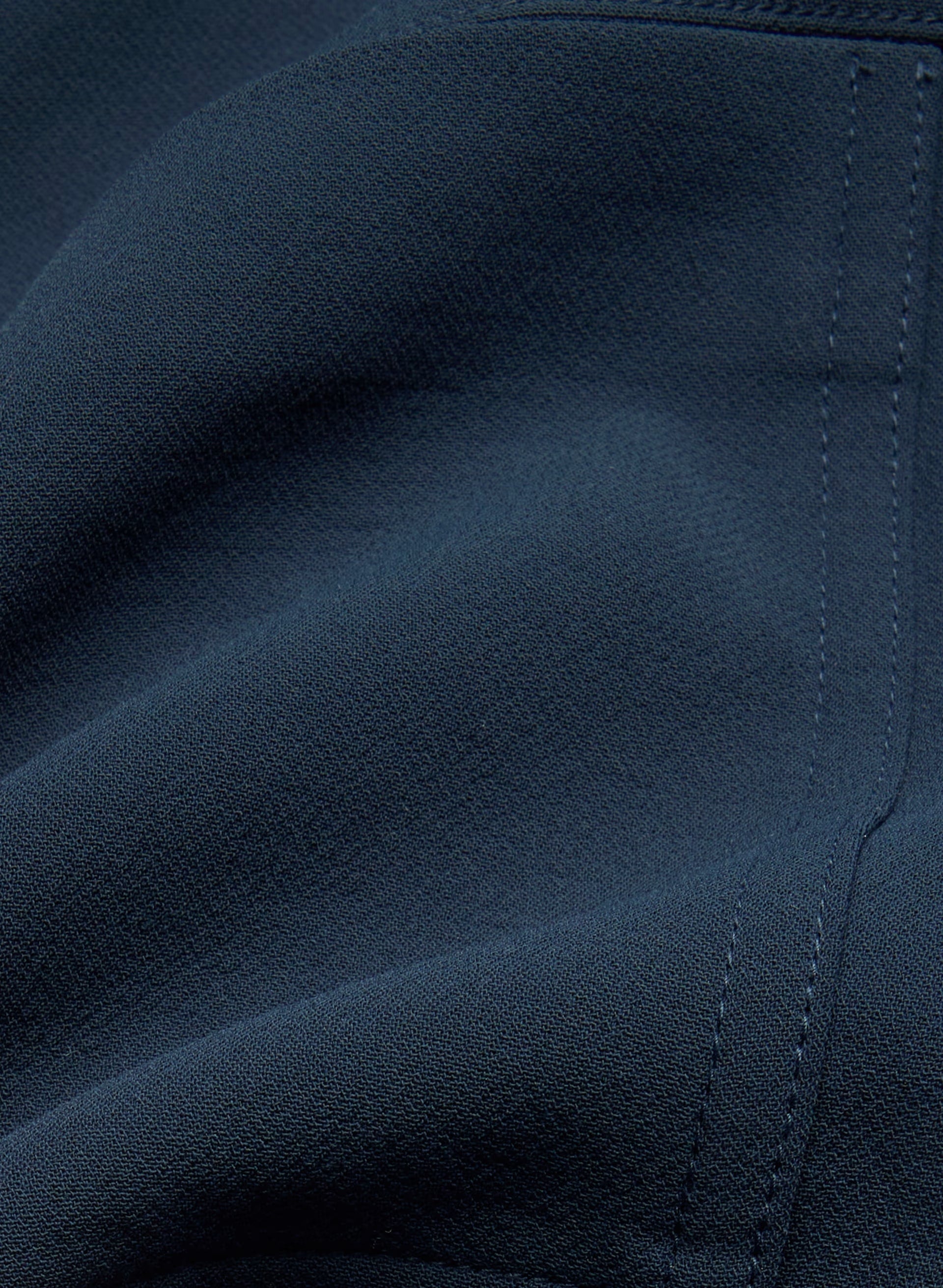 Little Vignette Jacket - Crepette™ - ADMIRAL