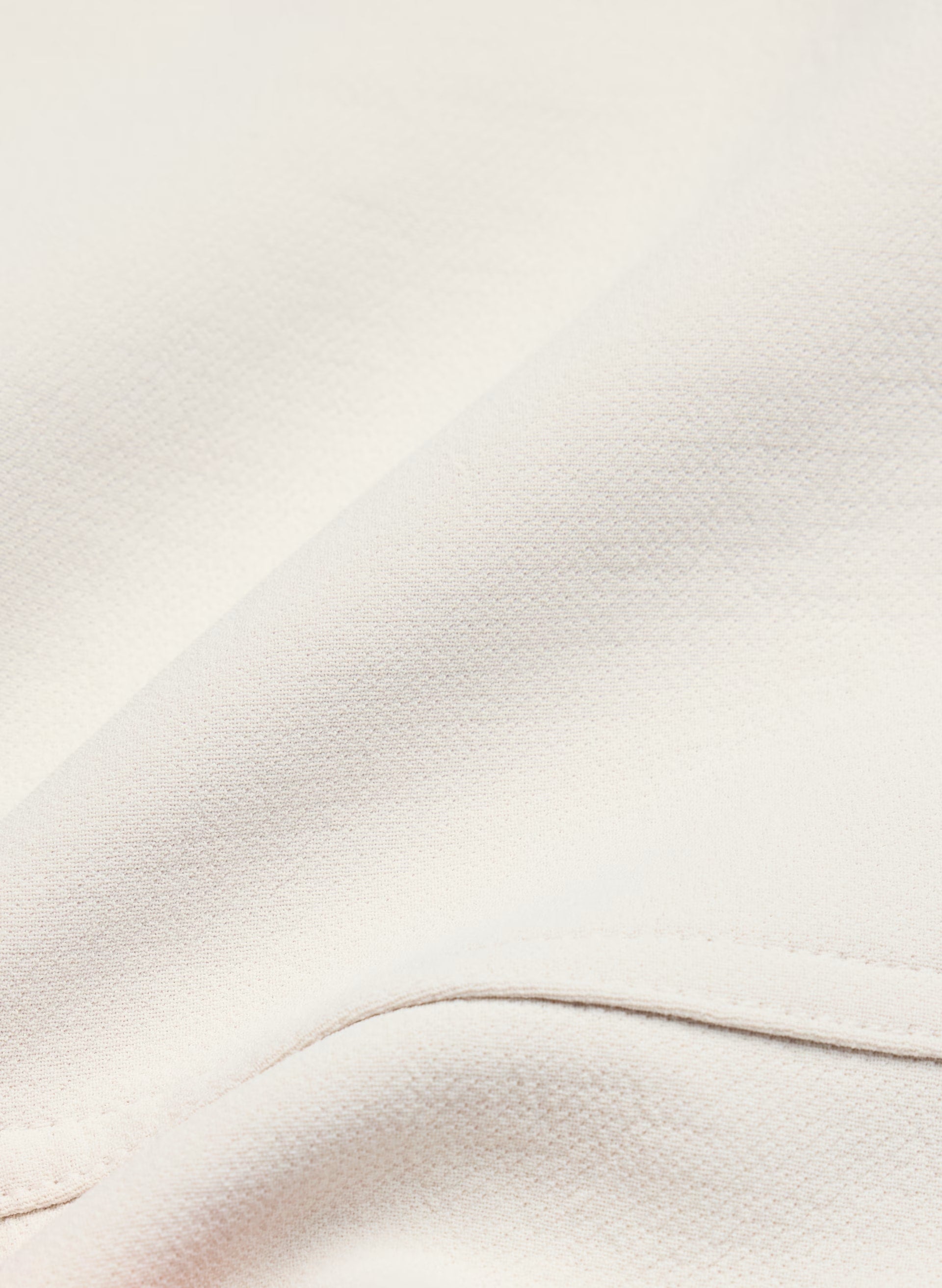 Little Vignette Jacket - Crepette™ - METROPOLIS BEIGE
