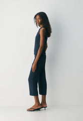 Regal Vest - Crepette™ - ADMIRAL
