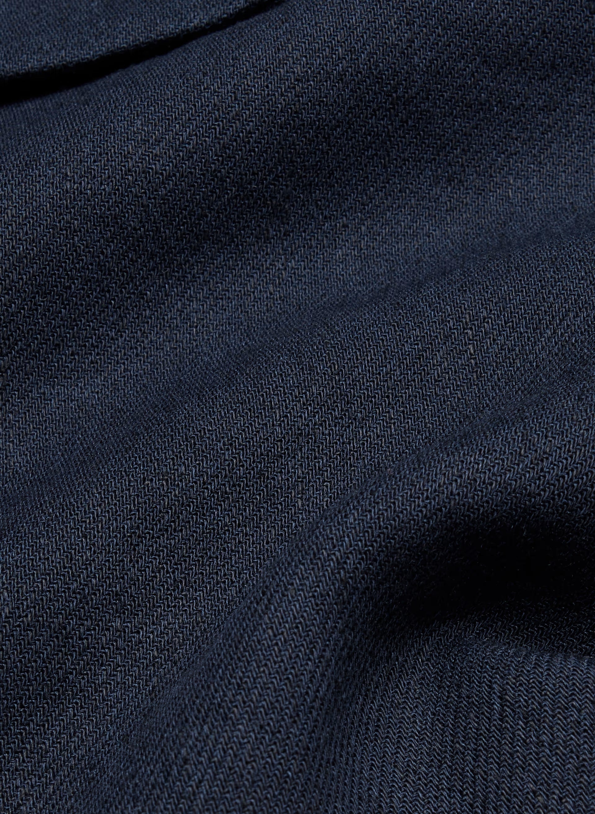 Generation Blazer - PowerLinen™ - ADMIRAL