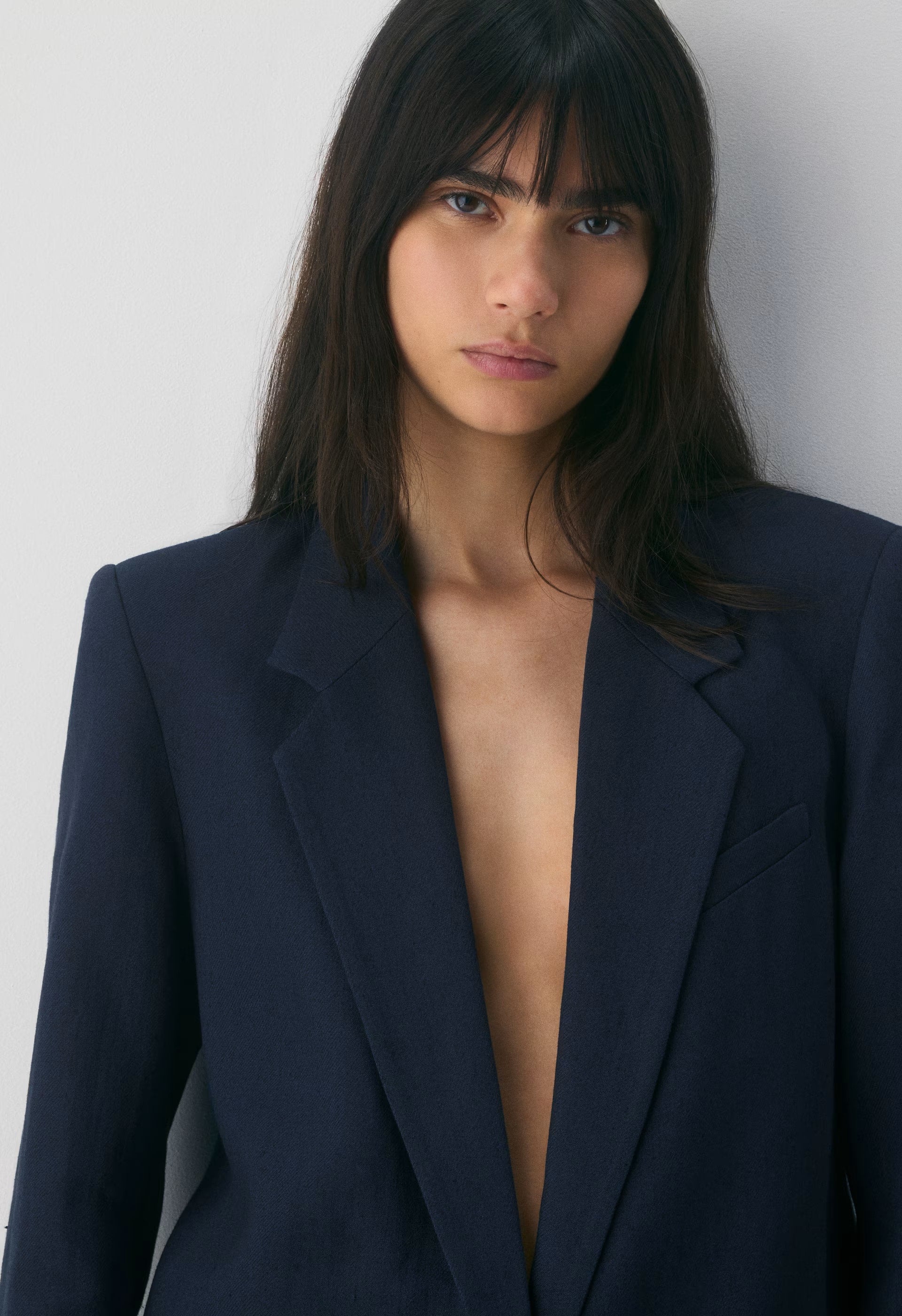Generation Blazer - PowerLinen™ - ADMIRAL