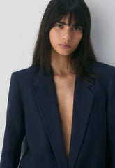 Generation Blazer - PowerLinen™ - ADMIRAL