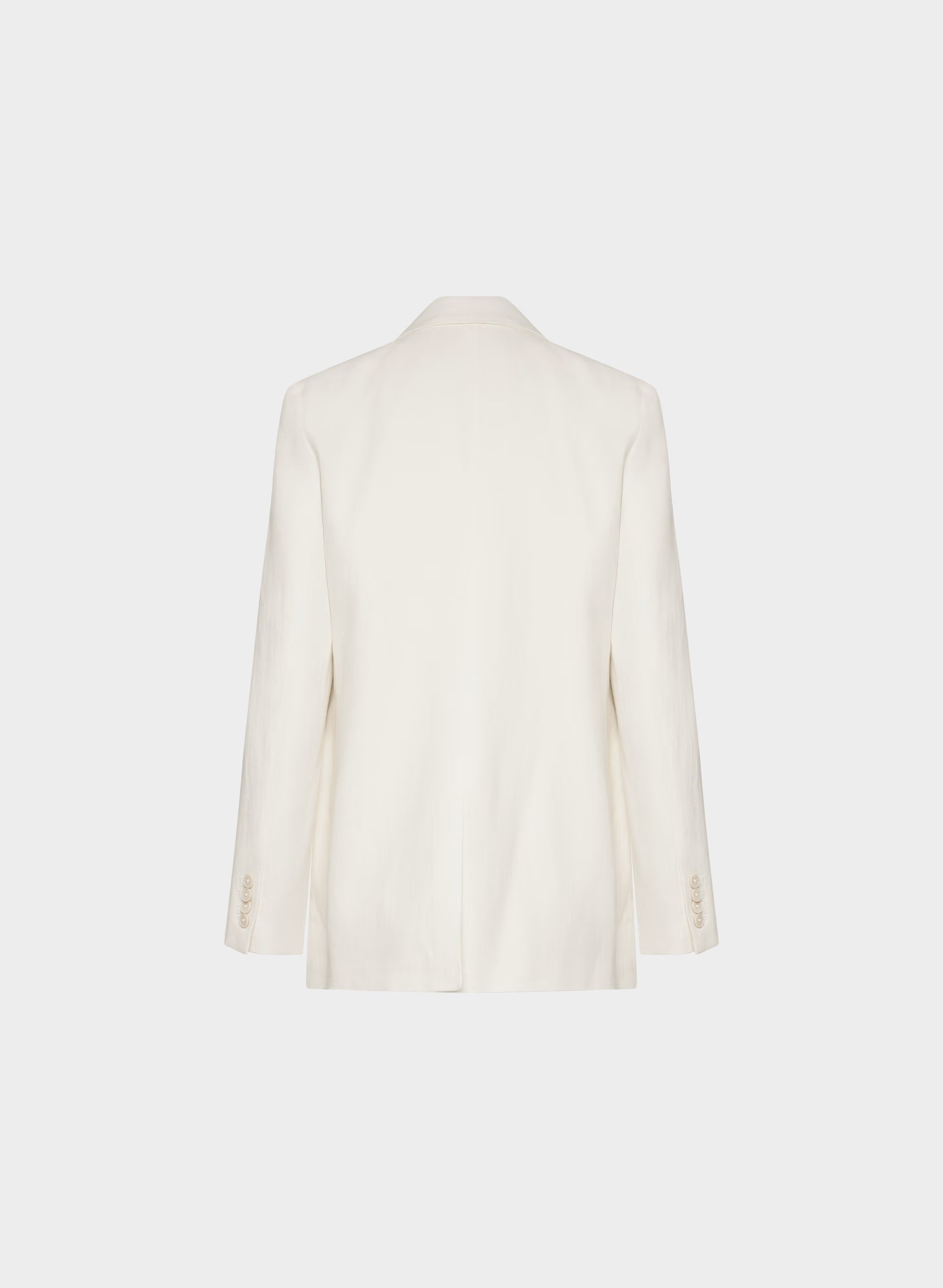Generation Blazer - PowerLinen™ - LIGHT BIRCH