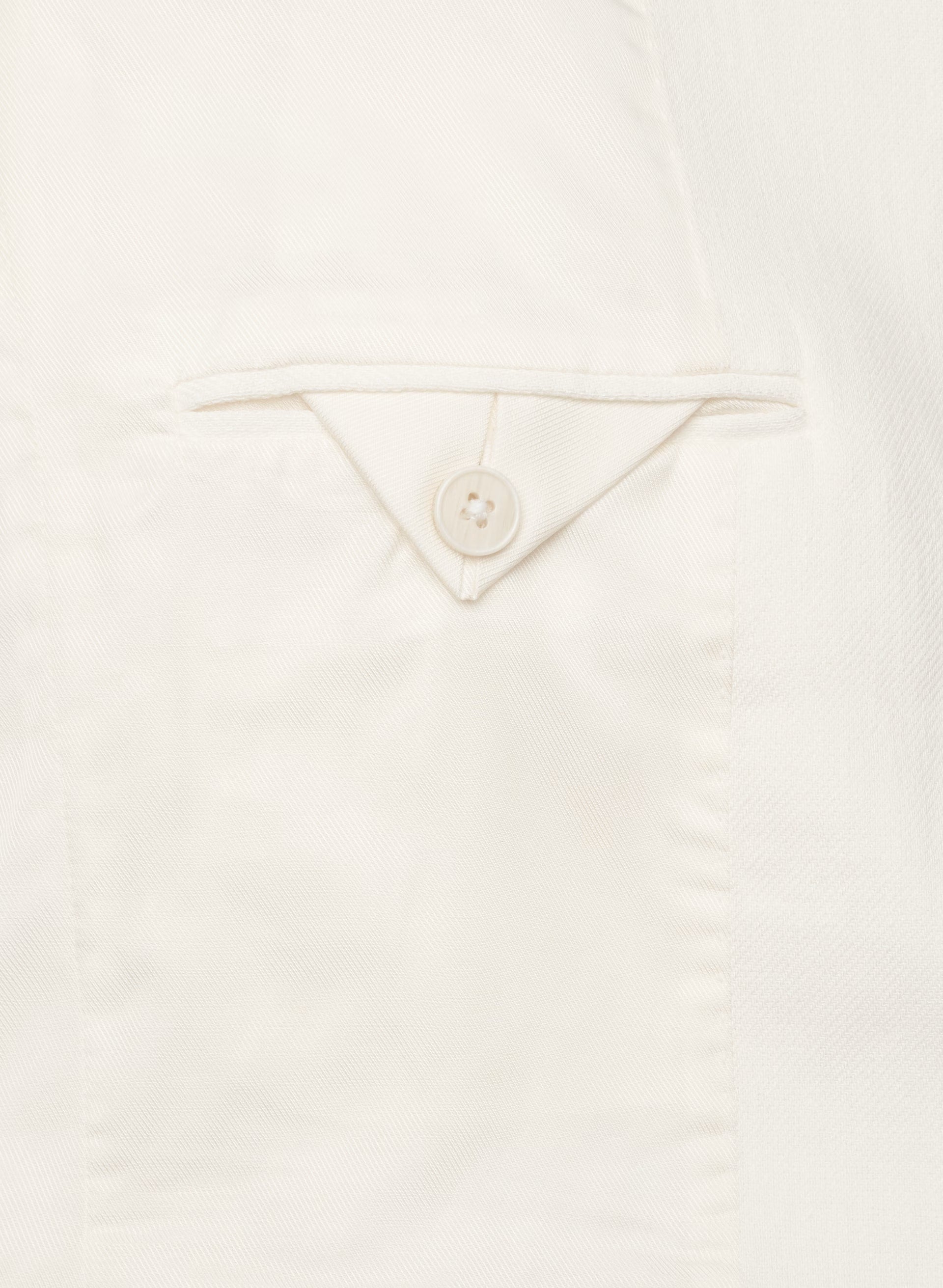 Generation Blazer - PowerLinen™ - LIGHT BIRCH
