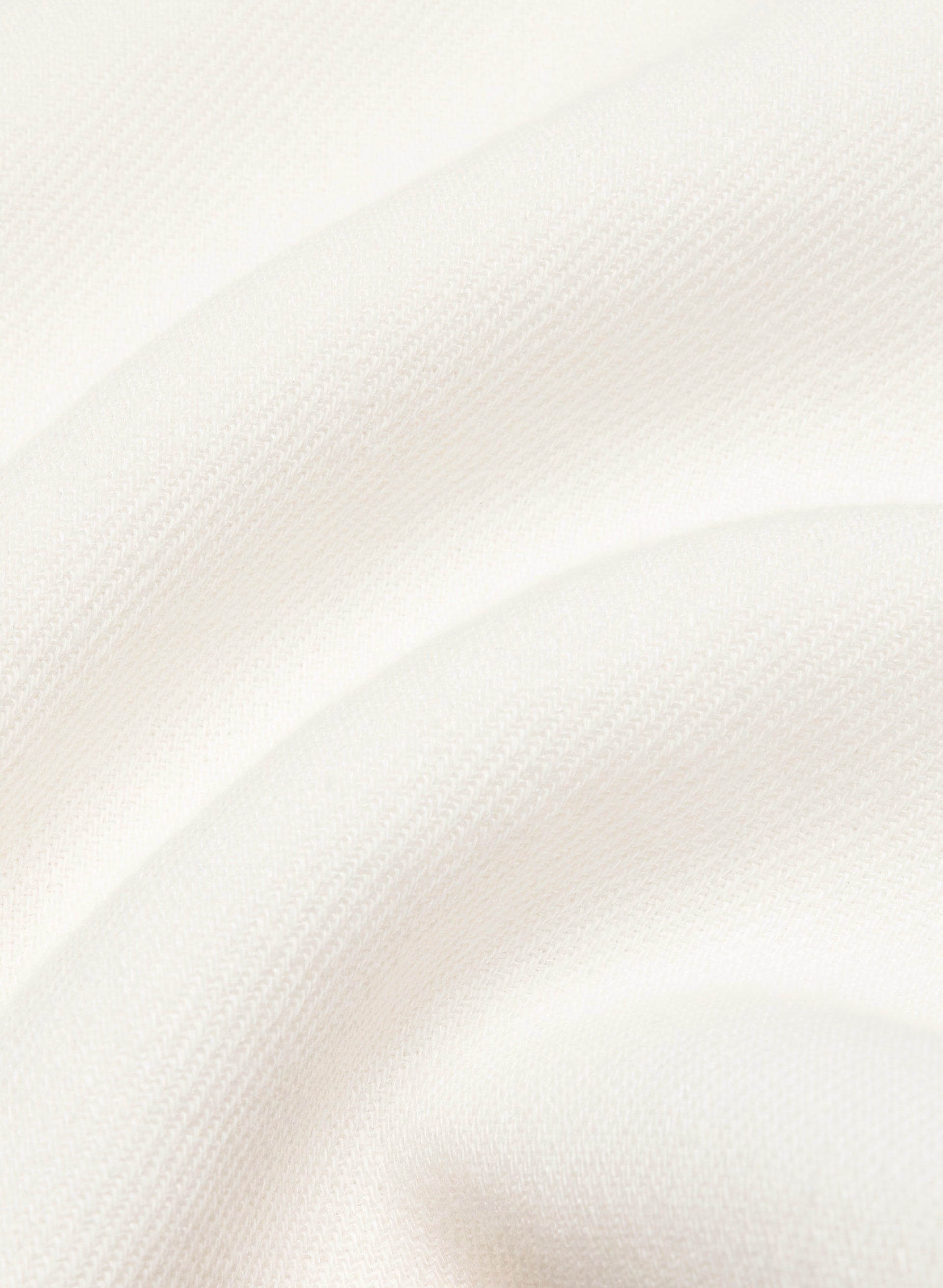 Generation Blazer - PowerLinen™ - LIGHT BIRCH
