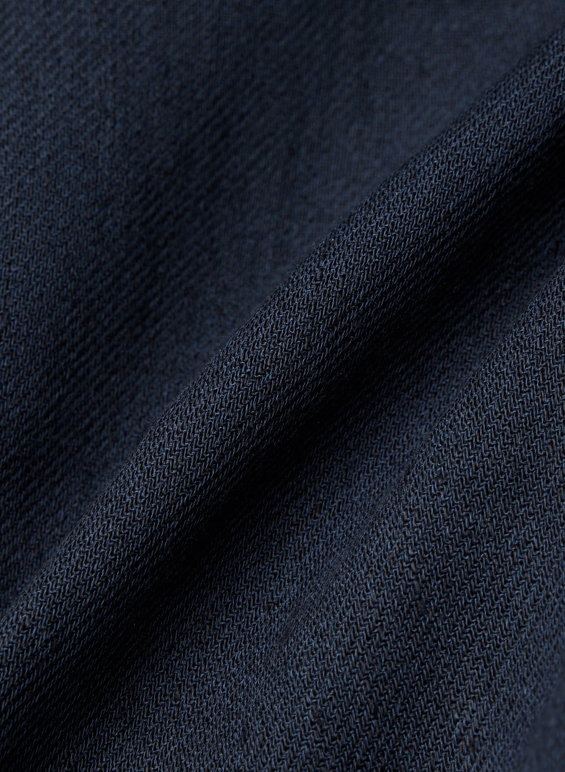 Etiquette Blazer - PowerLinen™ - ADMIRAL