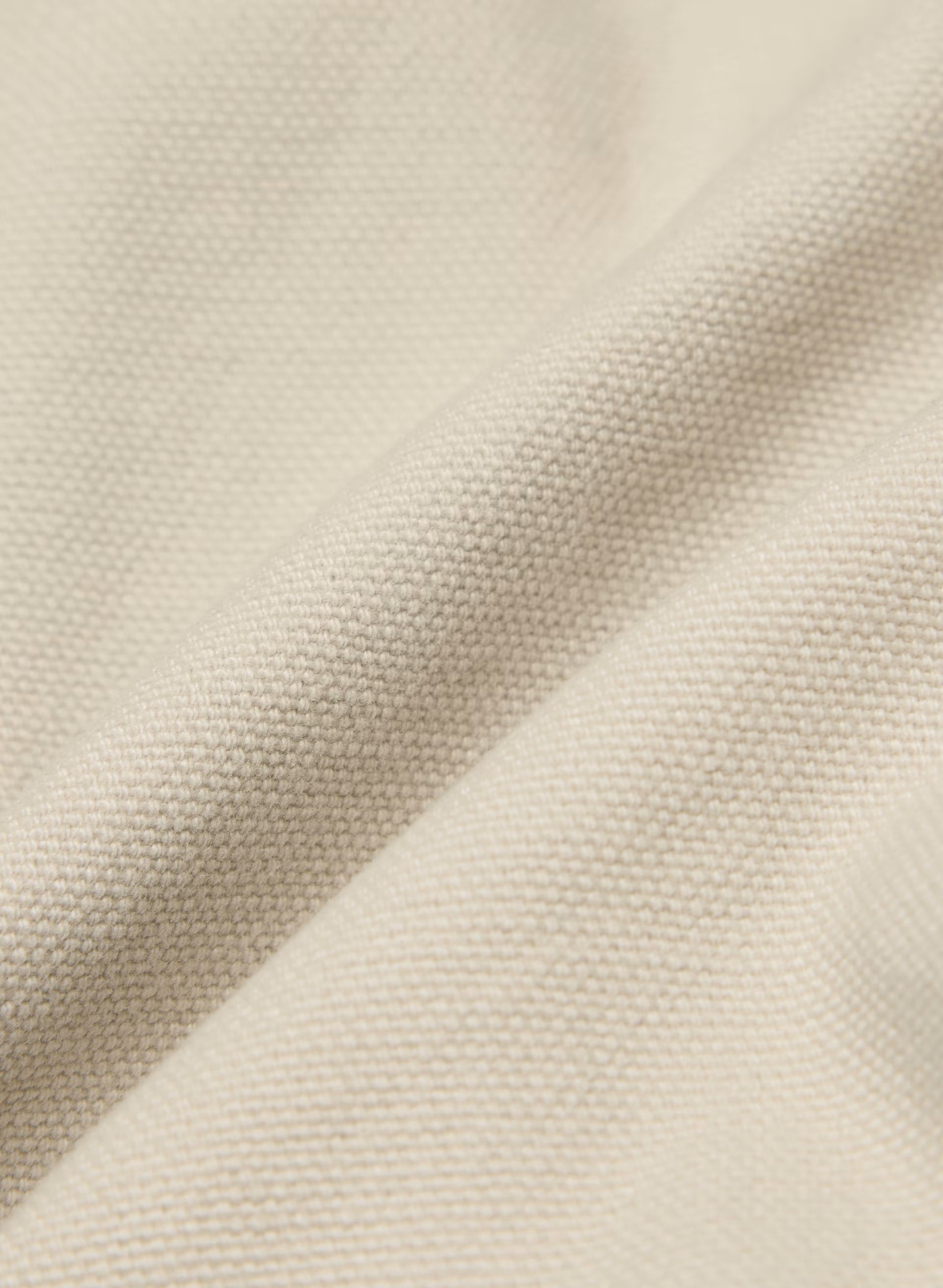 Turbo Bomber - MARCONA BEIGE