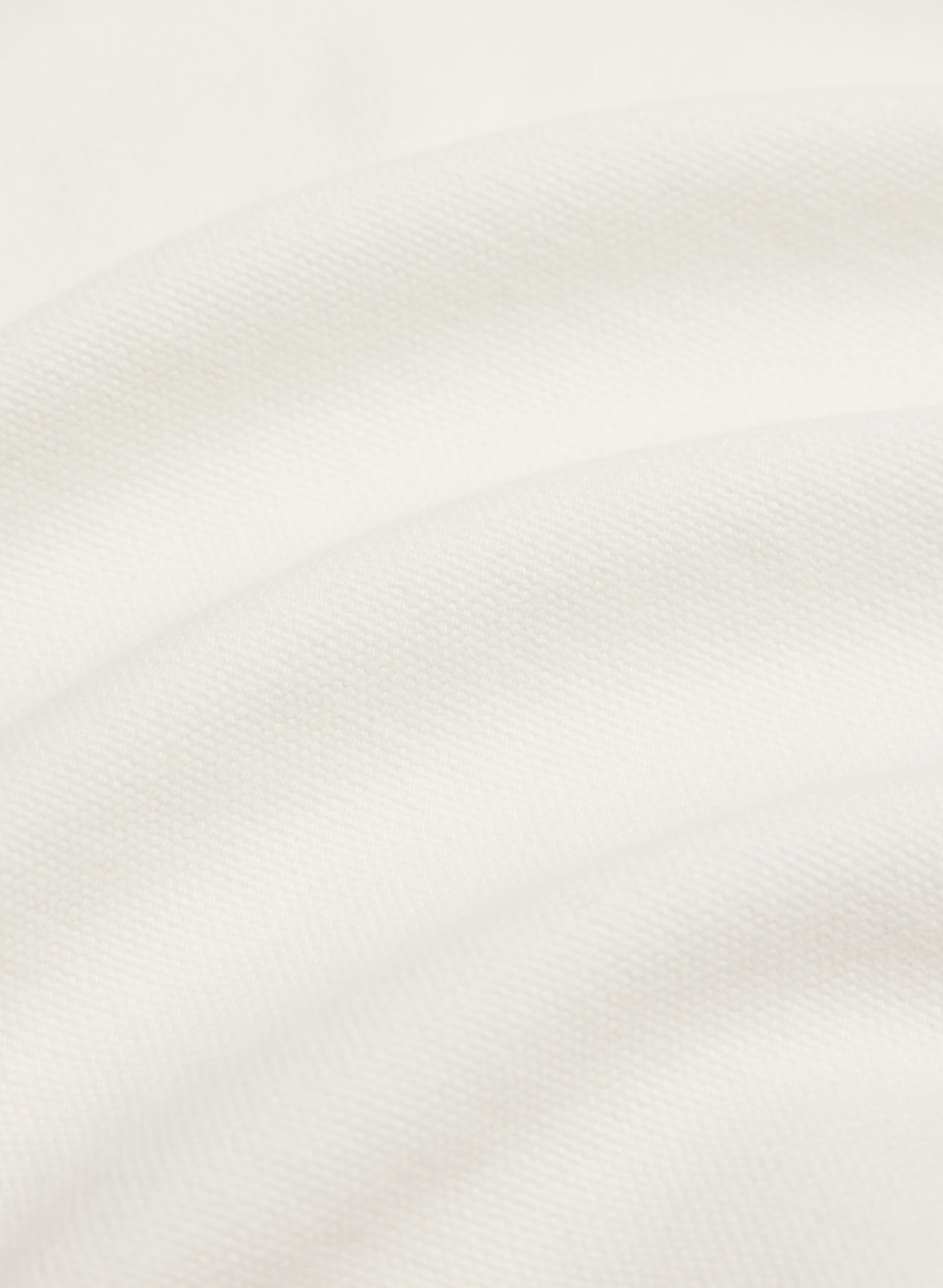 Station Chore Jacket - LIGHT BIRCH