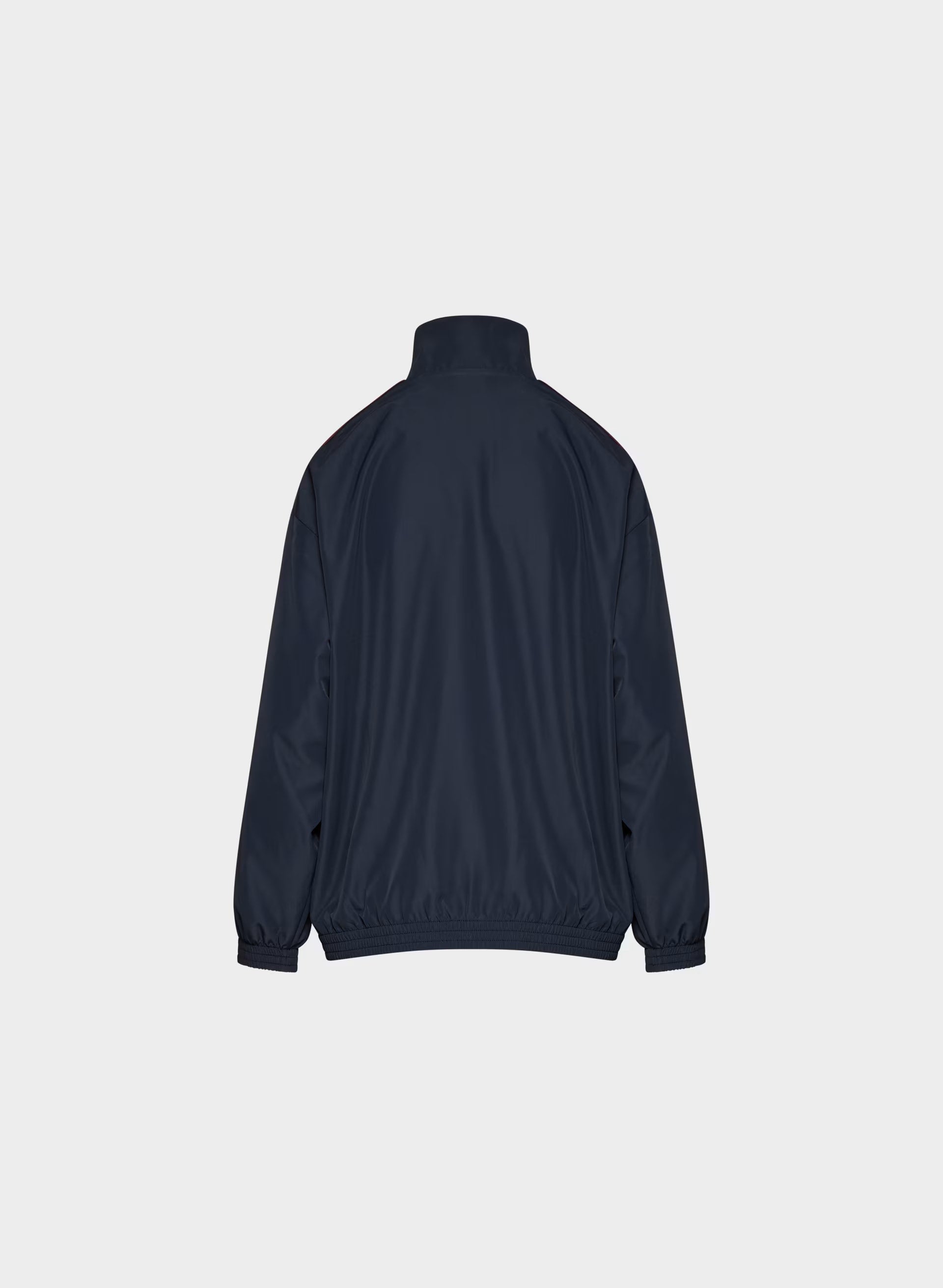 Starter Track Jacket - ADMIRAL /MULTI