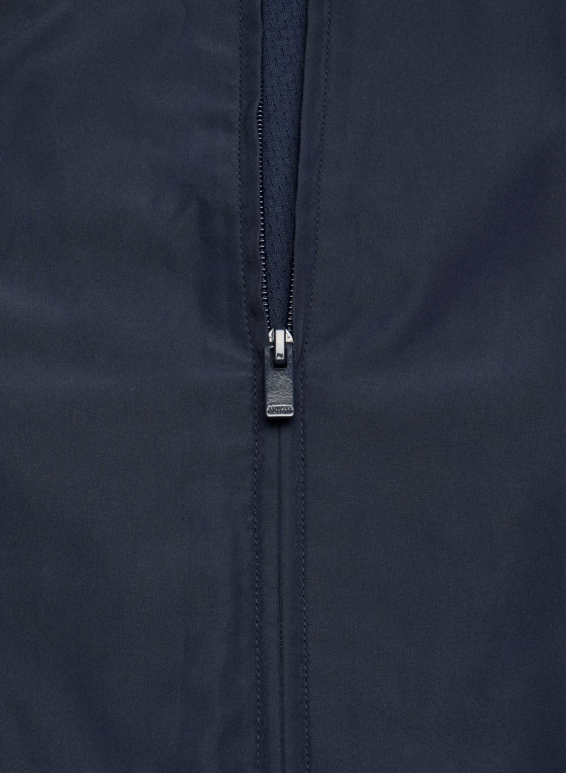 Starter Track Jacket - ADMIRAL /MULTI