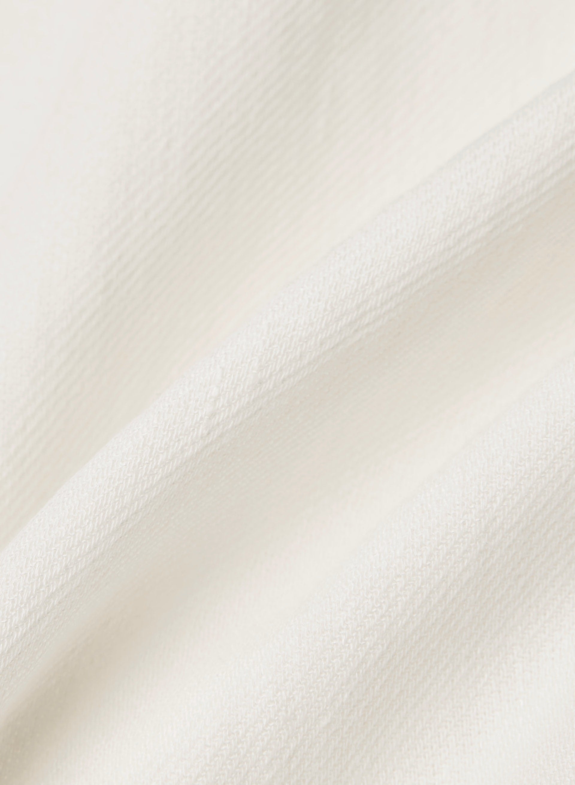 Producer Blazer - PowerLinen™ - LIGHT BIRCH