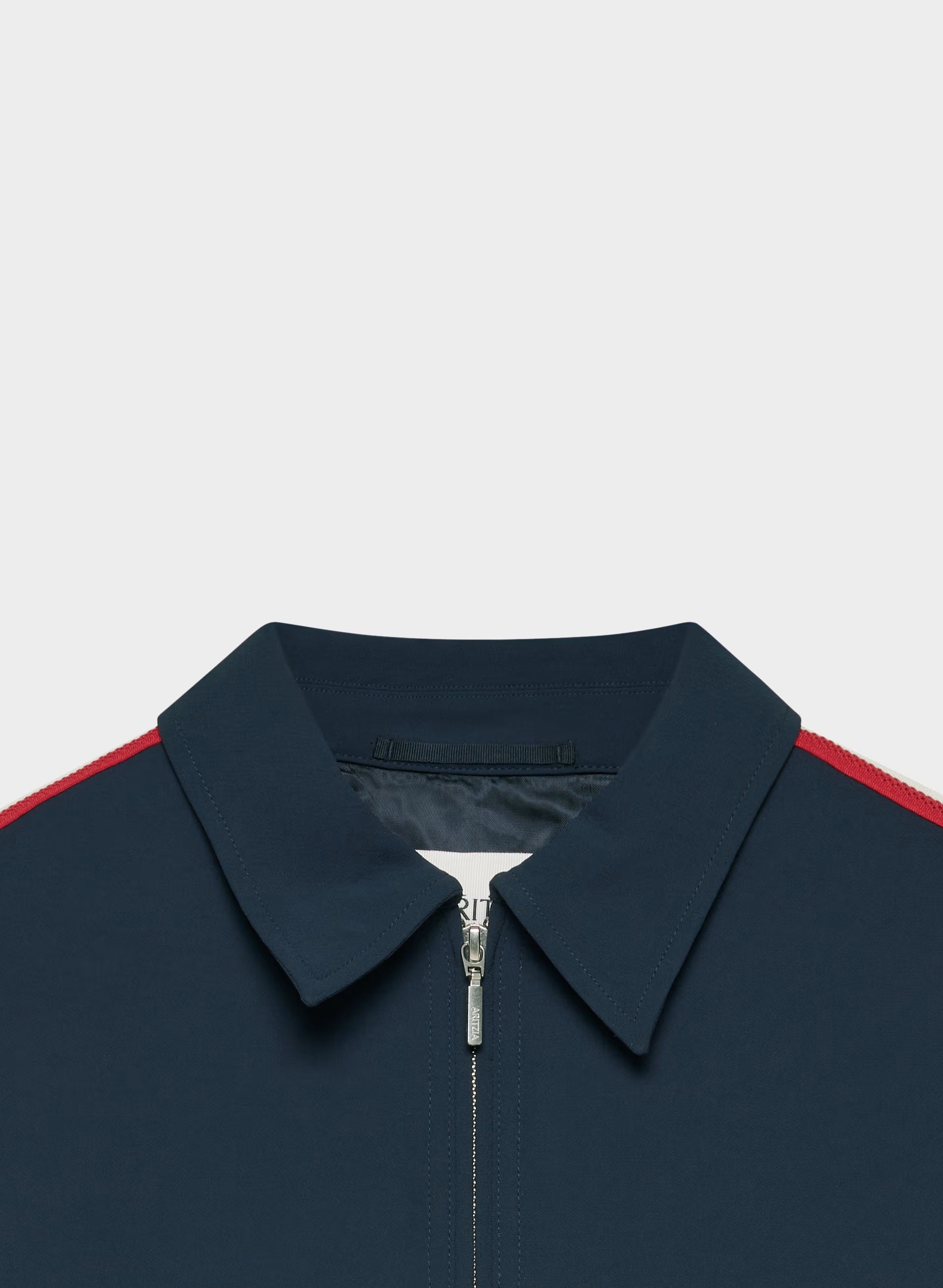 Jules Jacket - Crepette™ - ADMIRAL /MULTI