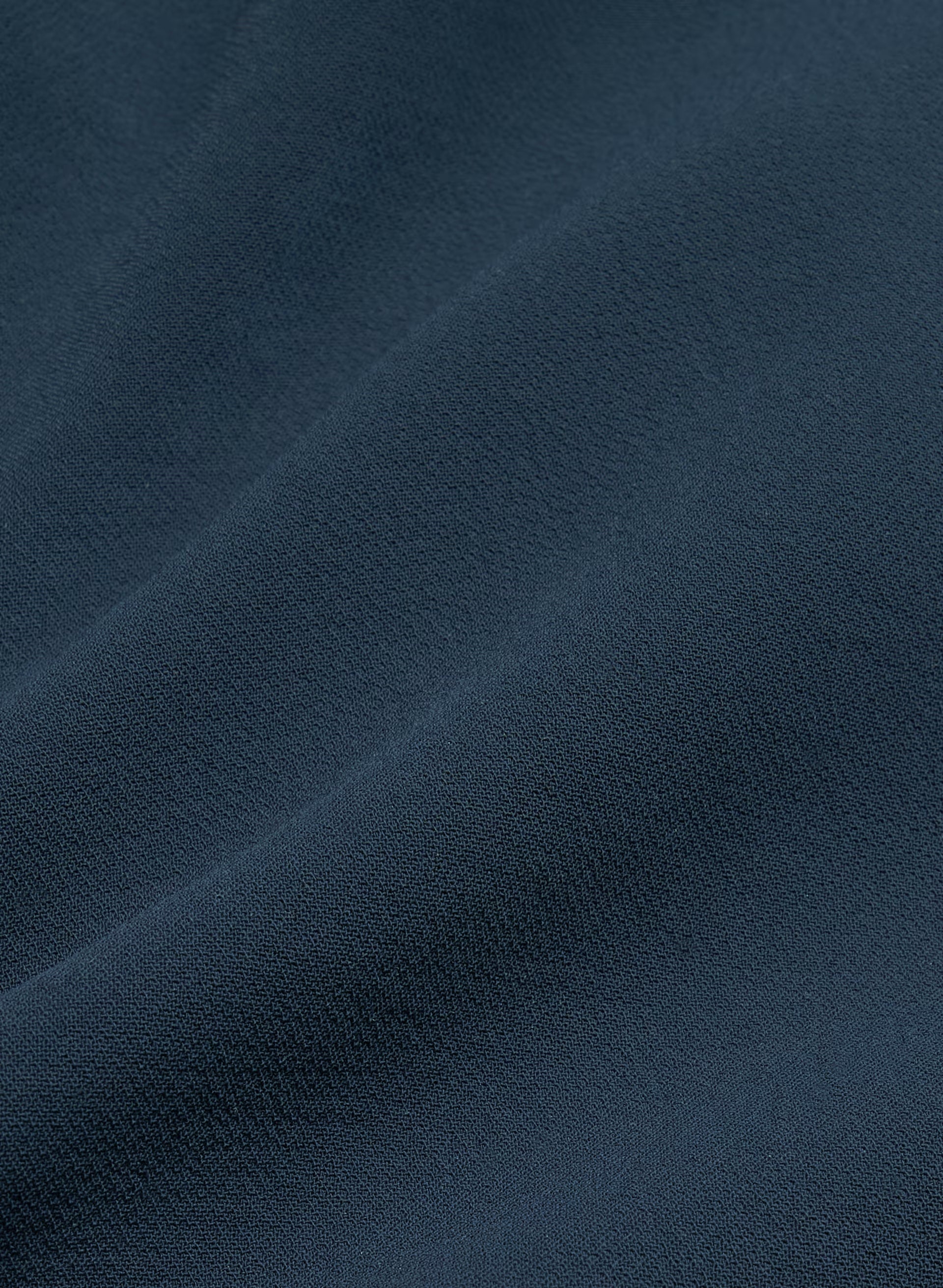 Jules Jacket - Crepette™ - ADMIRAL /MULTI