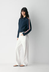 Jules Jacket - Crepette™ - ADMIRAL /MULTI
