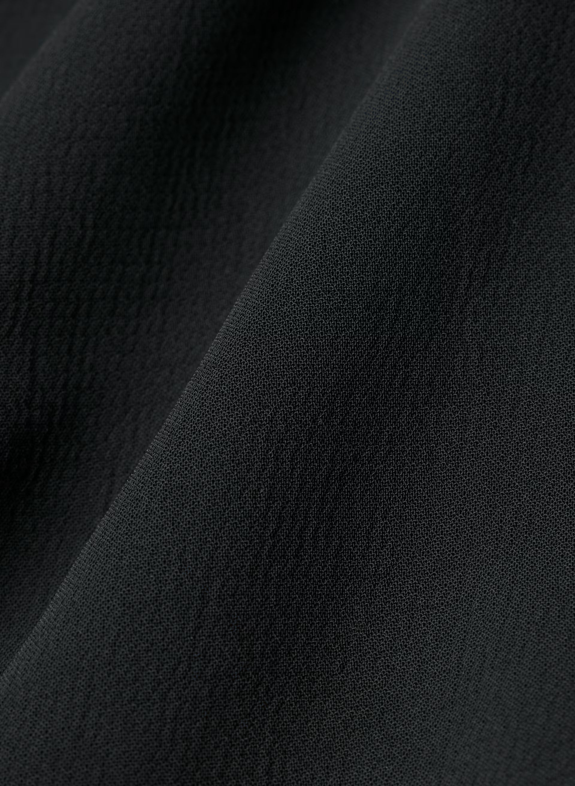 Jules Jacket - Crepette™ - BLACK/MULTI