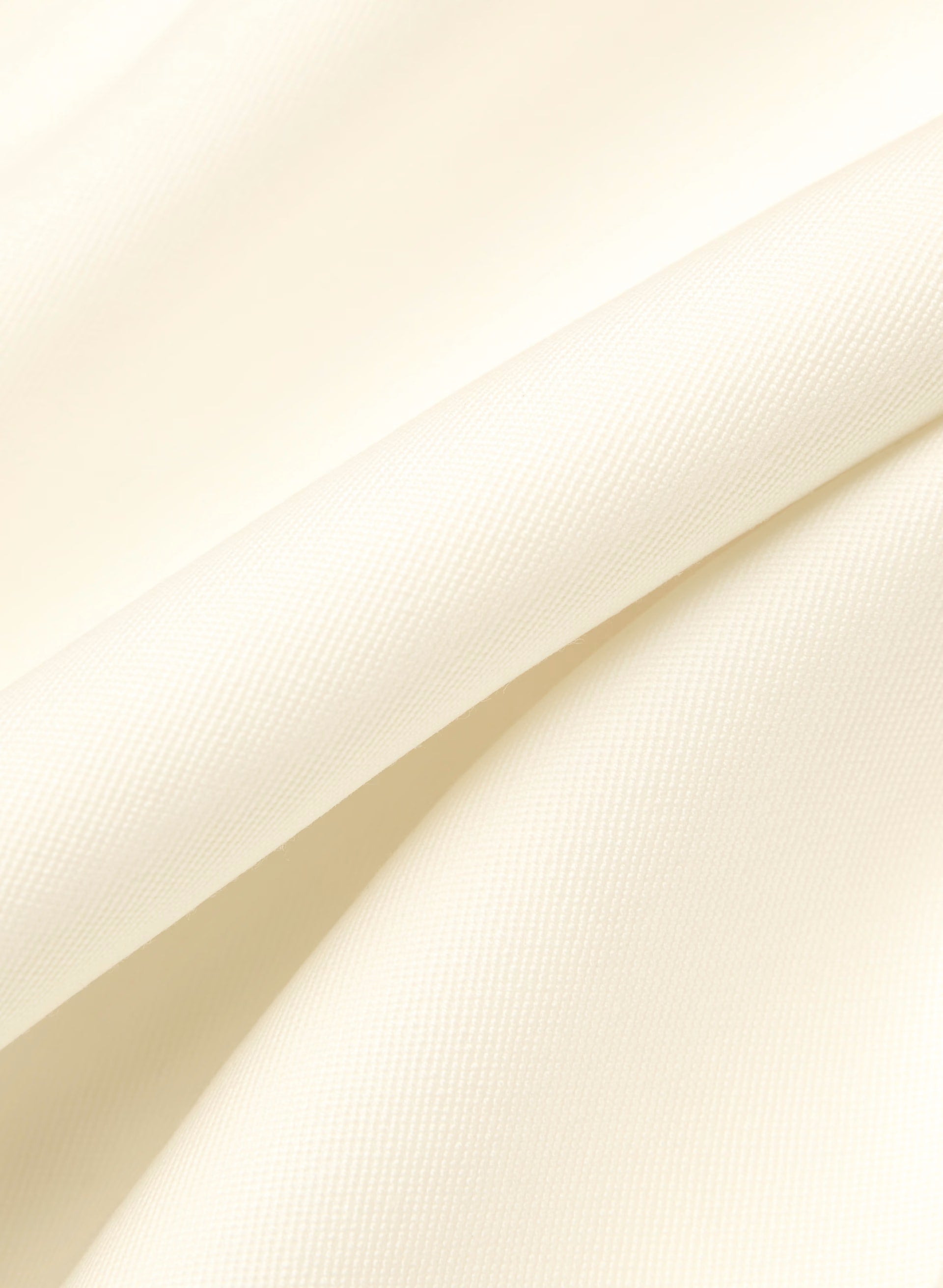 Manor Blazer - LIGHT BIRCH