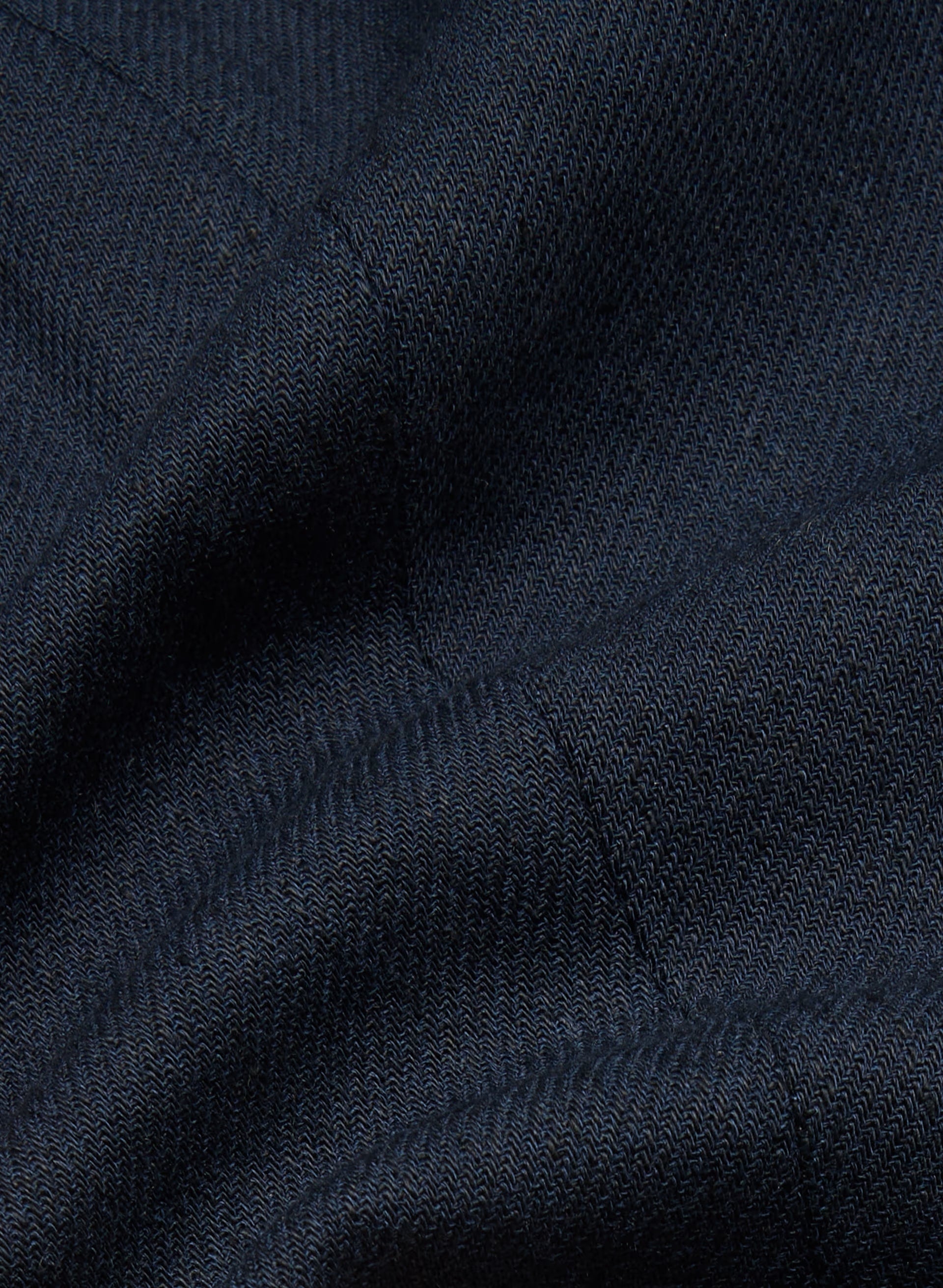 Pacino Vest - PowerLinen™ - ADMIRAL
