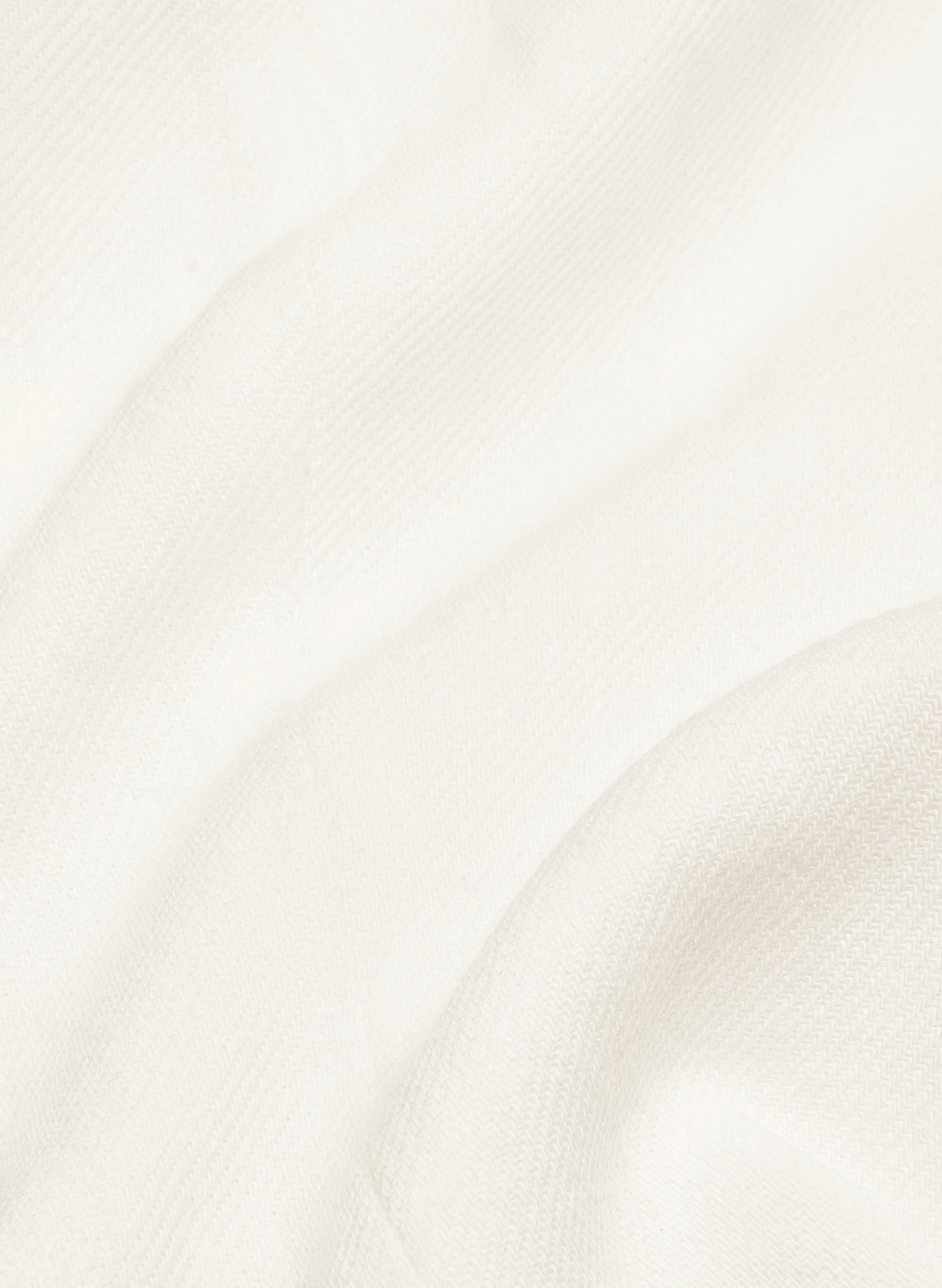 Pacino Vest - PowerLinen™ - LIGHT BIRCH