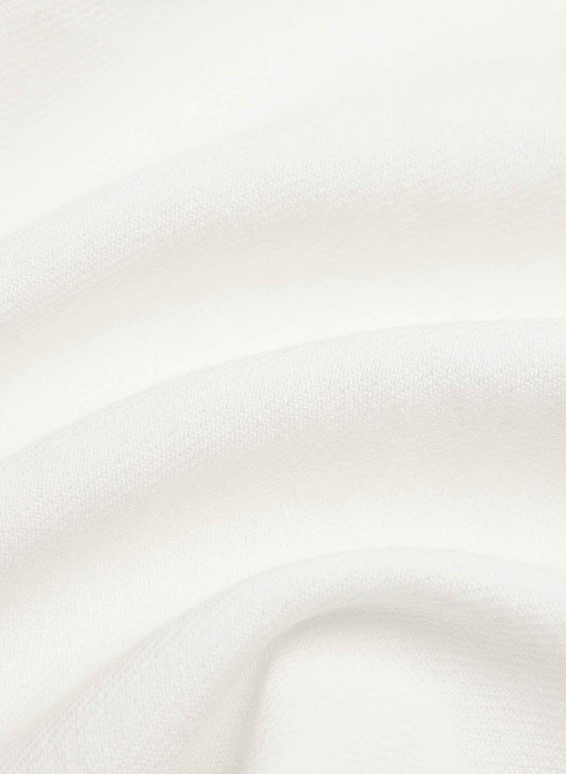 Citadel Blazer - PowerLinen™ - LIGHT BIRCH