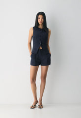 Regal Vest - PowerLinen™ - ADMIRAL