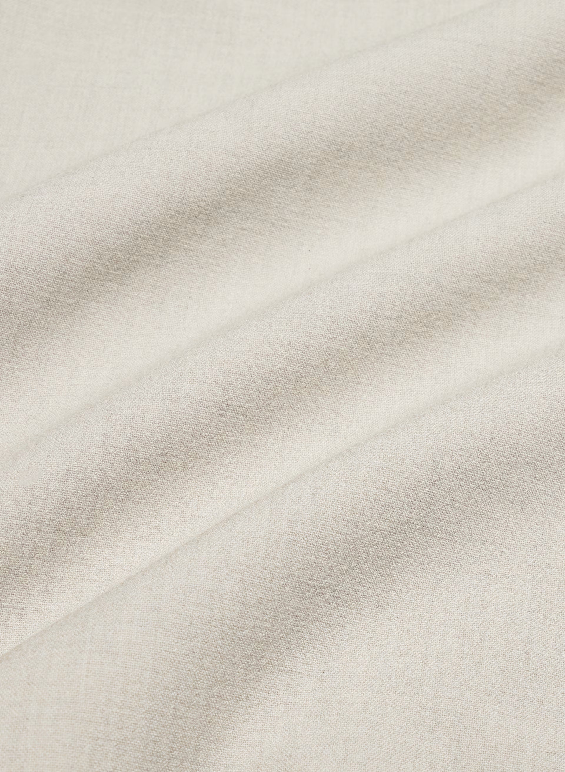 Tenet Jacket - Eversential™ Light - HEATHER MATTE PEARL