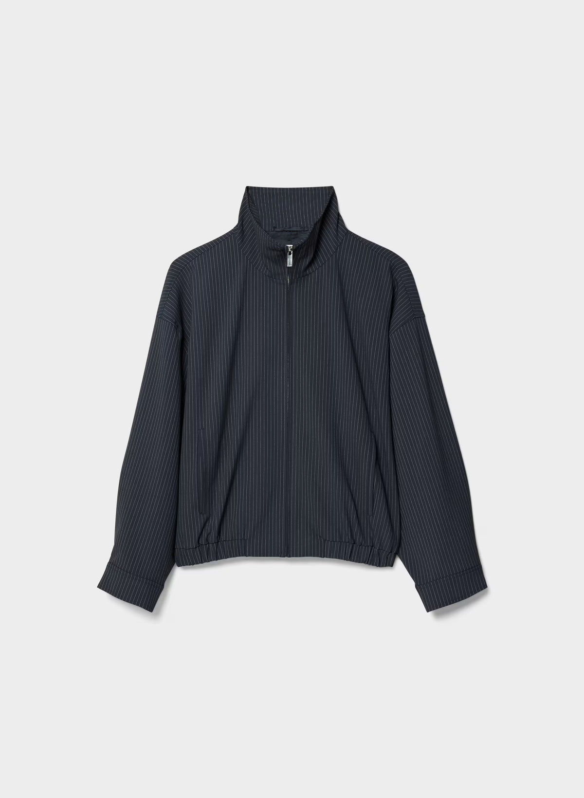 Tenet Jacket - Eversential™ Light - HUGH STR ADMRL/LT BRCH