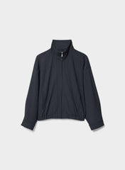 Tenet Jacket - Eversential™ Light - HUGH STR ADMRL/LT BRCH