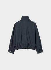 Tenet Jacket - Eversential™ Light - HUGH STR ADMRL/LT BRCH