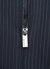 Tenet Jacket - Eversential™ Light - HUGH STR ADMRL/LT BRCH