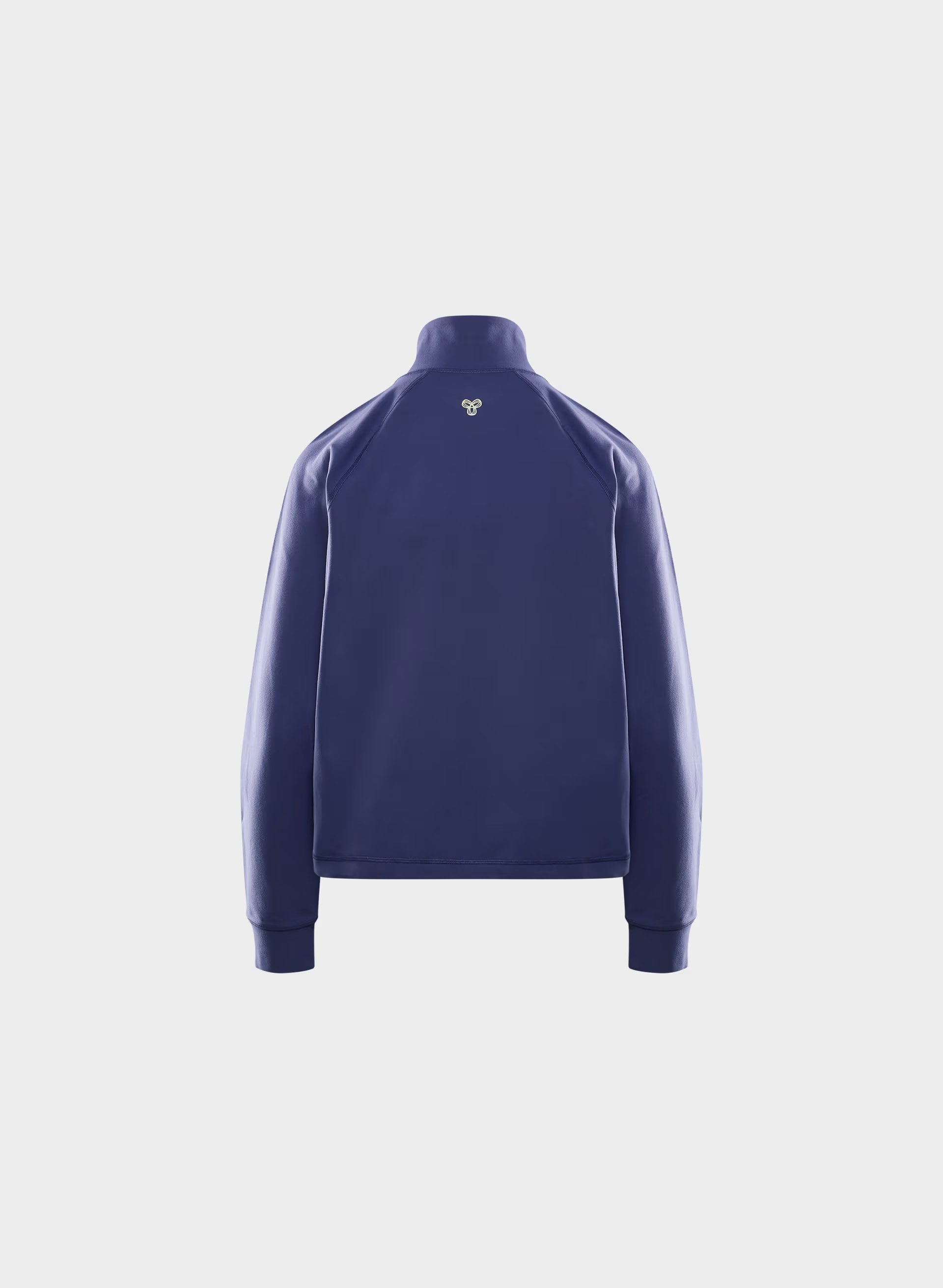 LIFE Contender Jacket - HARBOUR NAVY