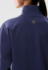 LIFE Contender Jacket - HARBOUR NAVY
