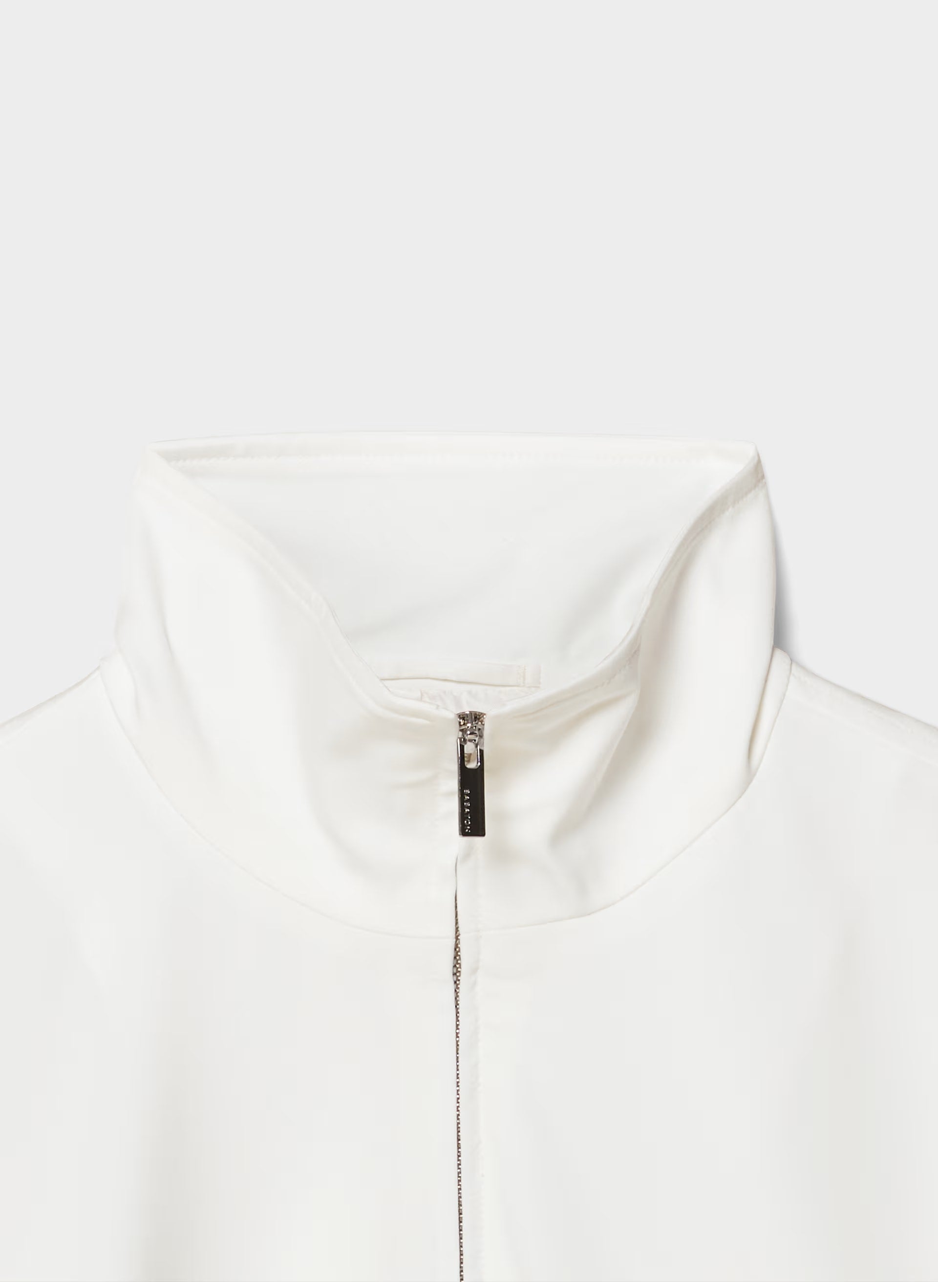 Tenet Jacket - Eversential™ Light - WHITE