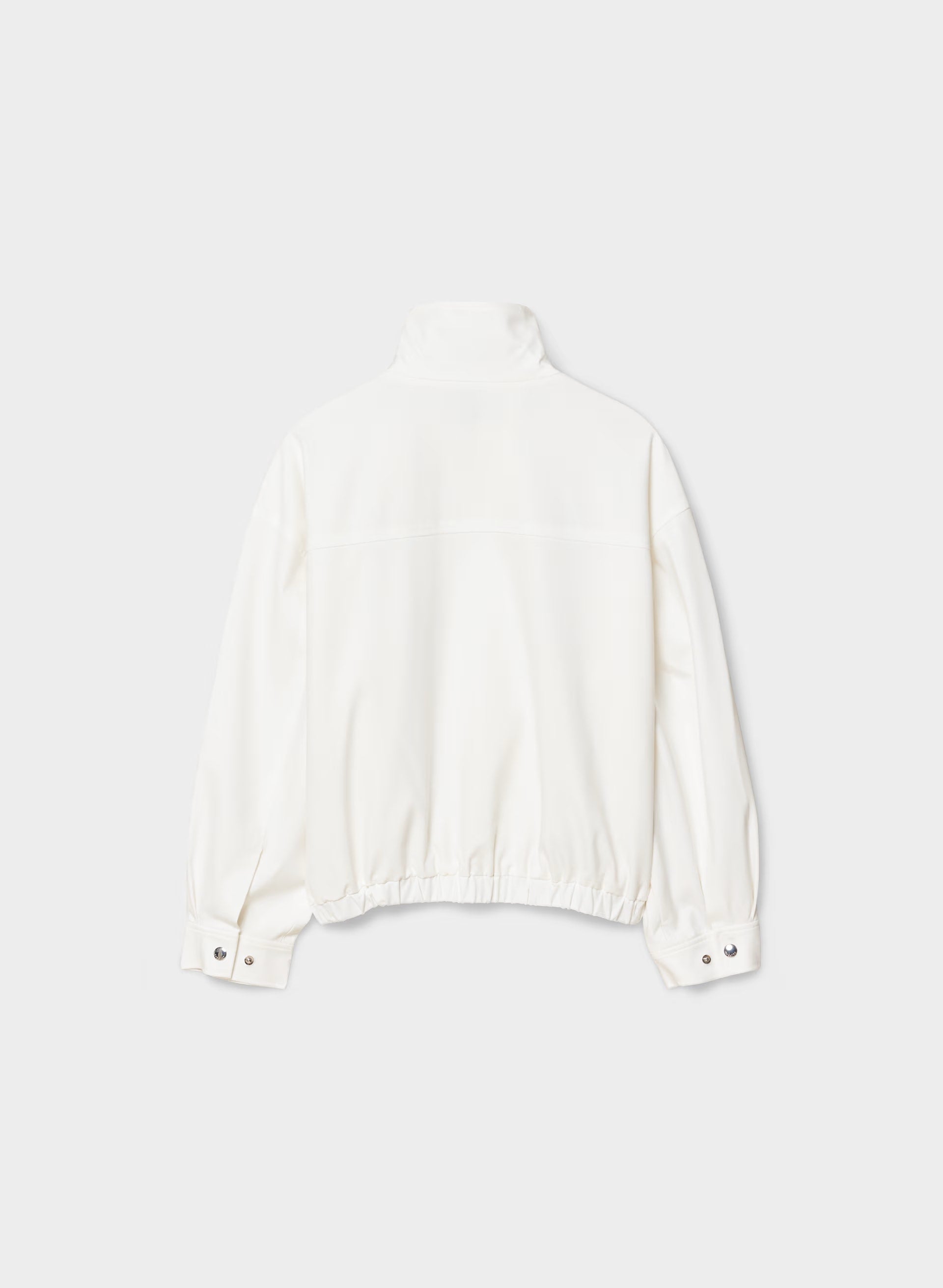 Tenet Jacket - Eversential™ Light - WHITE