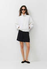 Tenet Jacket - Eversential™ Light - WHITE